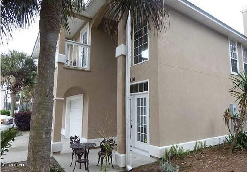 Image 3 For 7009 Lagoon Drive 116
