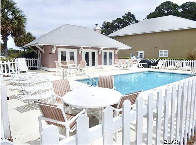 Image 5 For 7009 Lagoon Drive 116