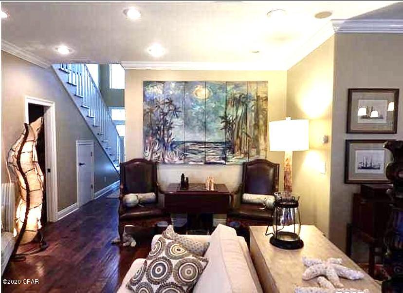 Image 6 For 7009 Lagoon Drive 116