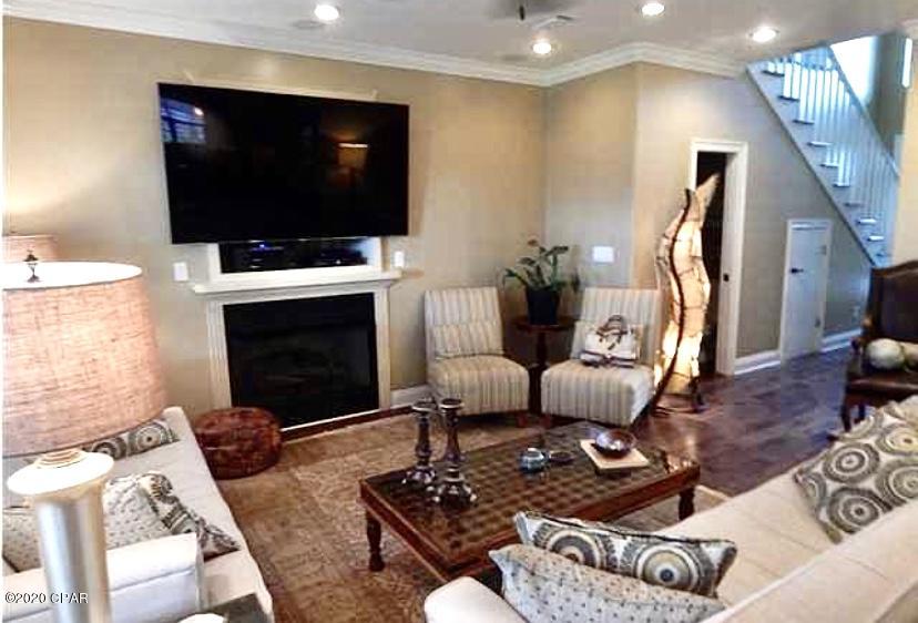 Image 7 For 7009 Lagoon Drive 116