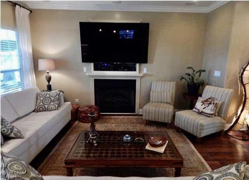 Image 8 For 7009 Lagoon Drive 116