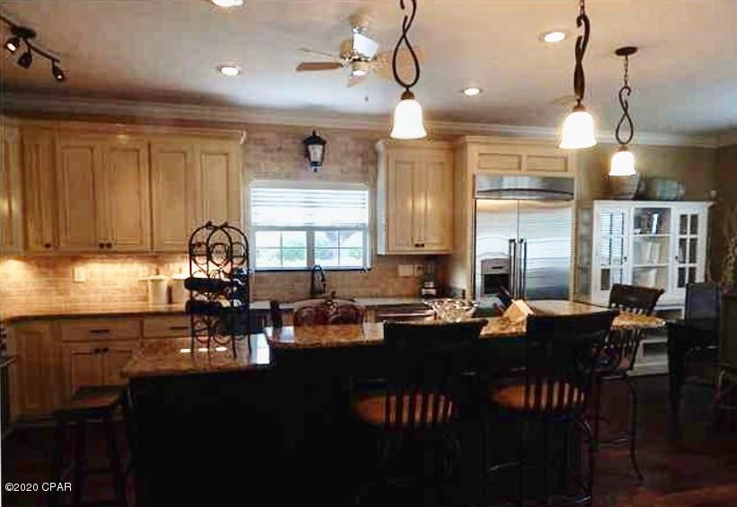 Image 9 For 7009 Lagoon Drive 116