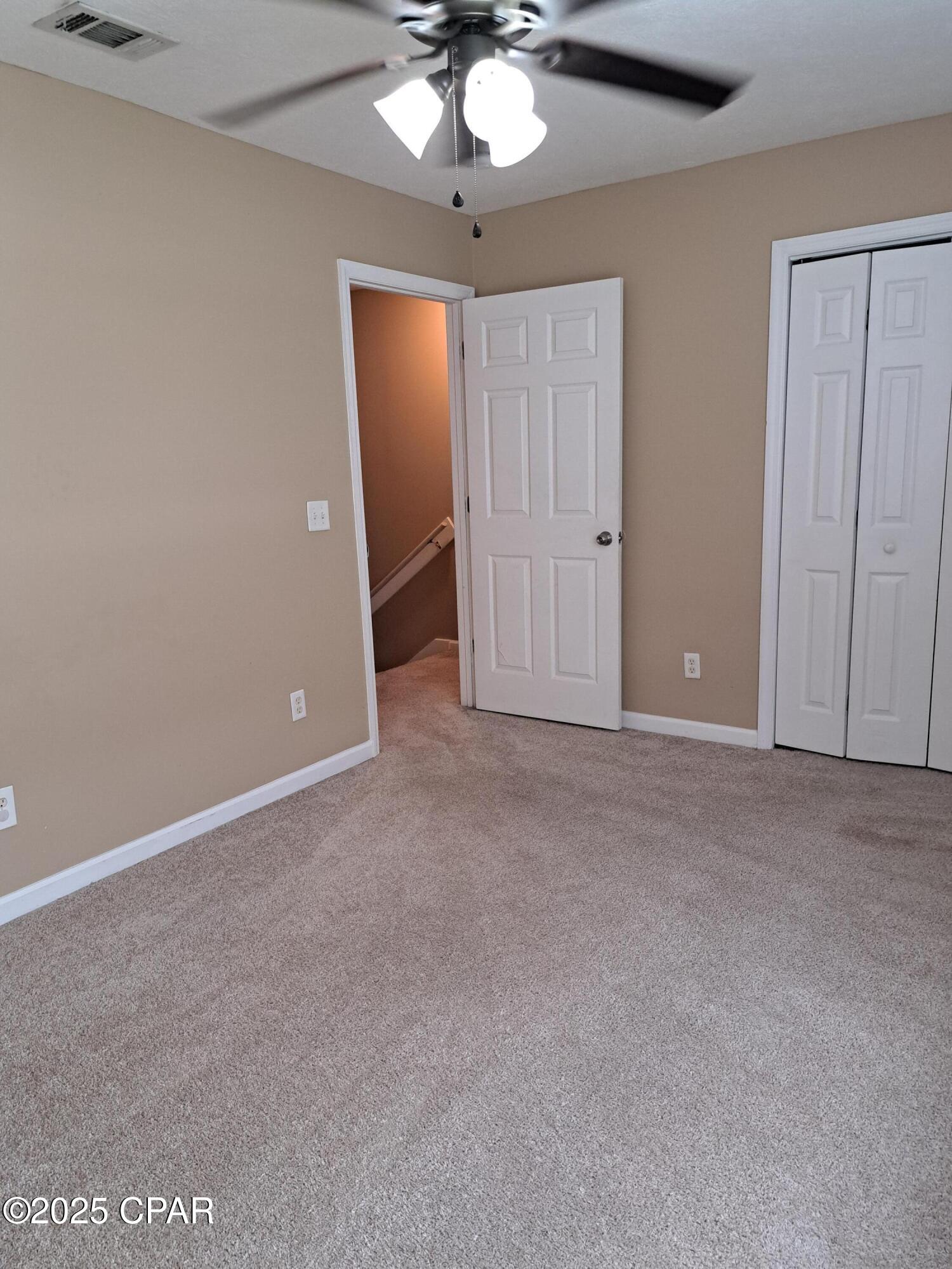 Image 10 For 108 Gray Avenue C