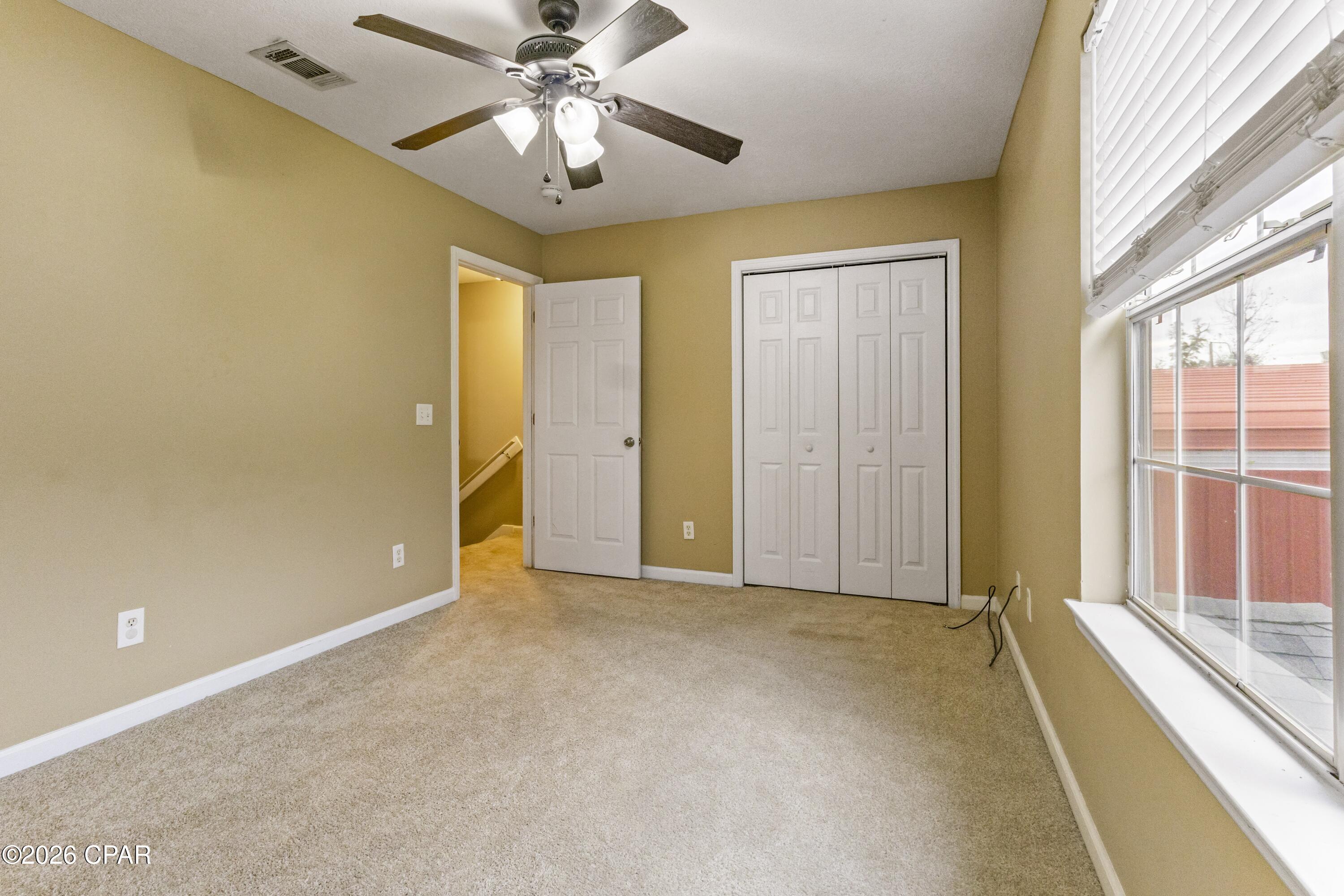 Image 13 For 108 Gray Avenue C