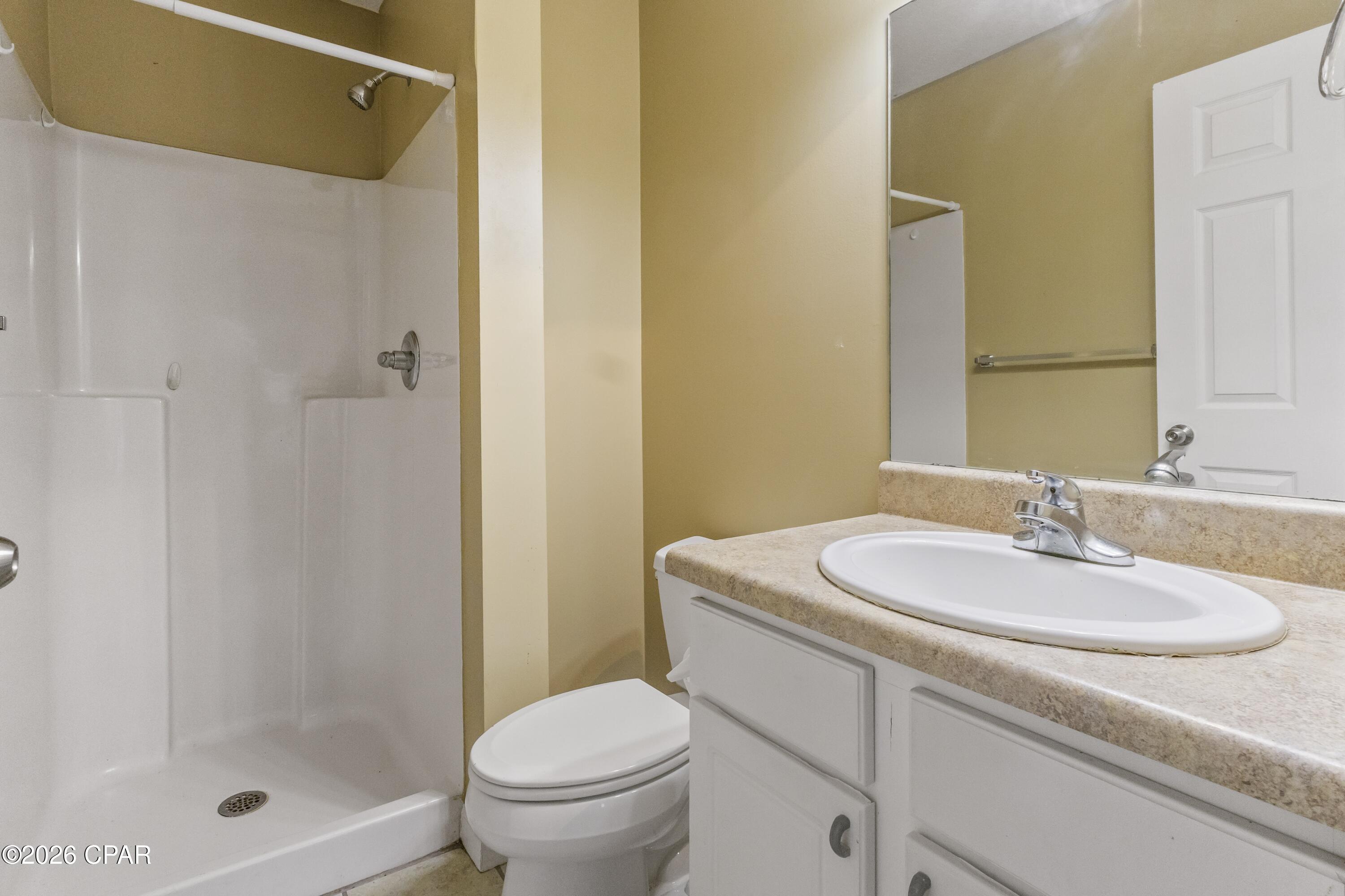 Image 14 For 108 Gray Avenue C