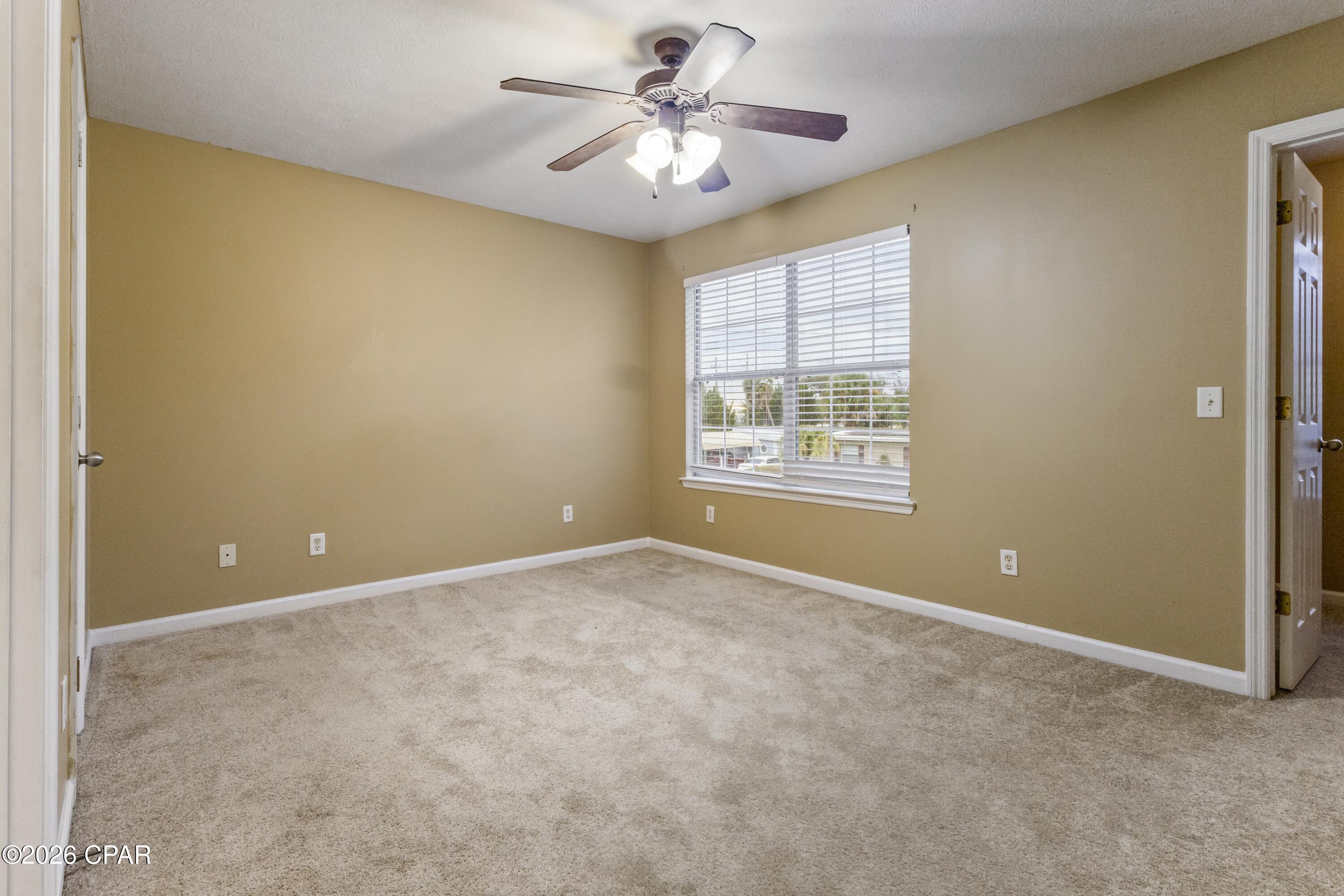 Image 15 For 108 Gray Avenue C