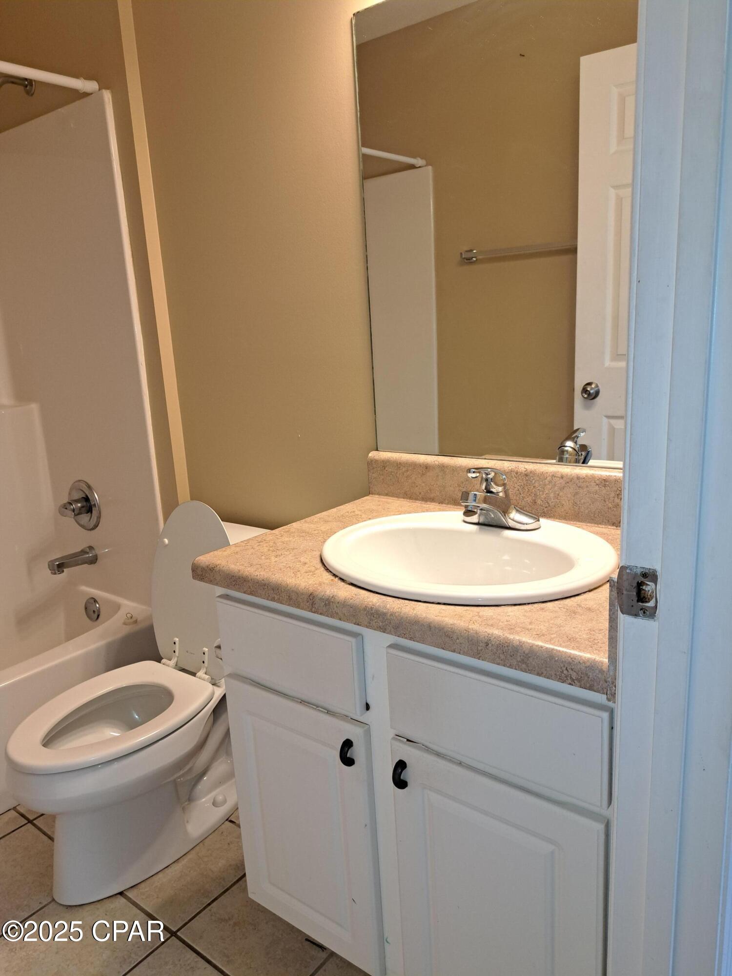 Image 16 For 108 Gray Avenue C