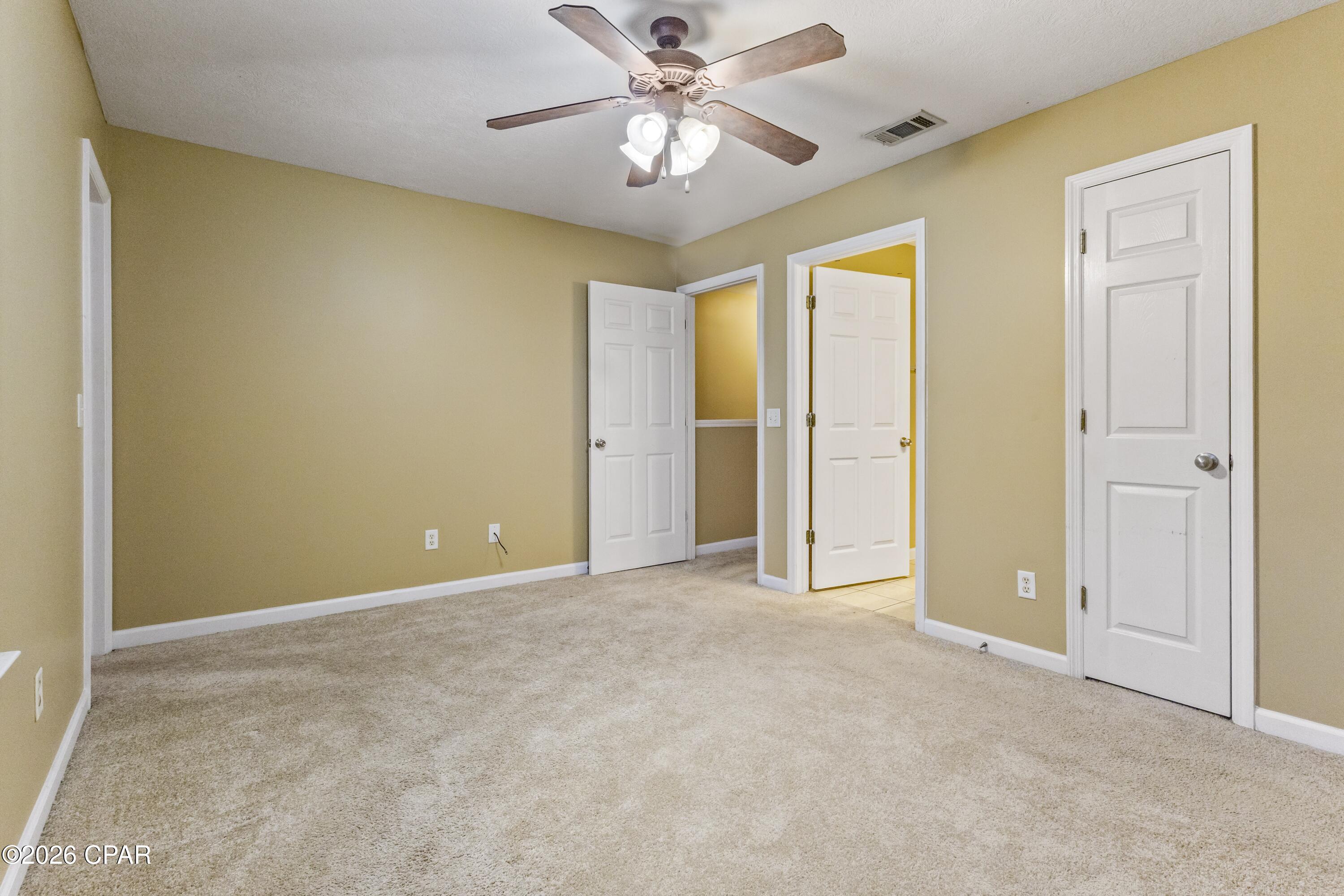 Image 16 For 108 Gray Avenue C