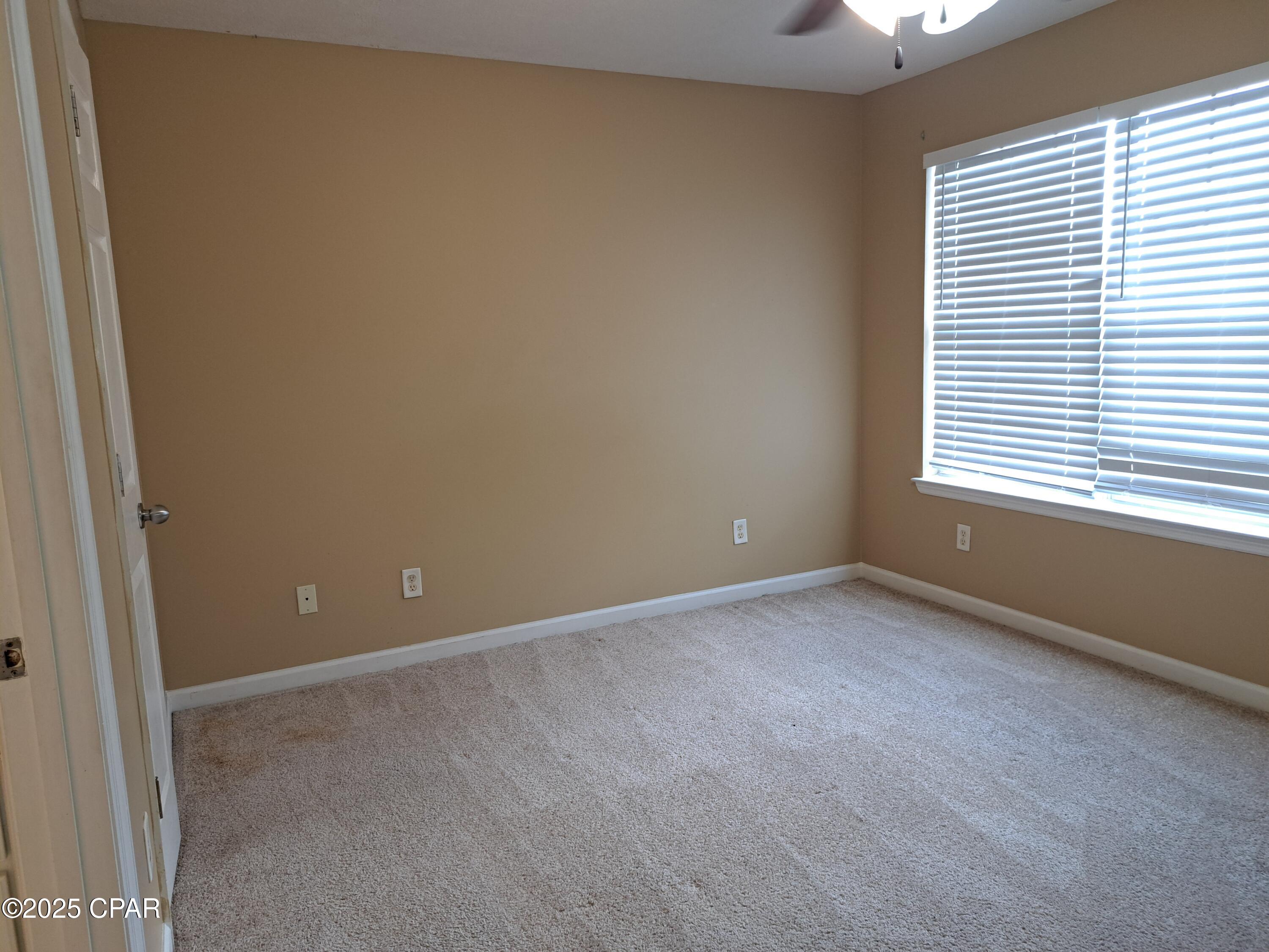 Image 17 For 108 Gray Avenue C