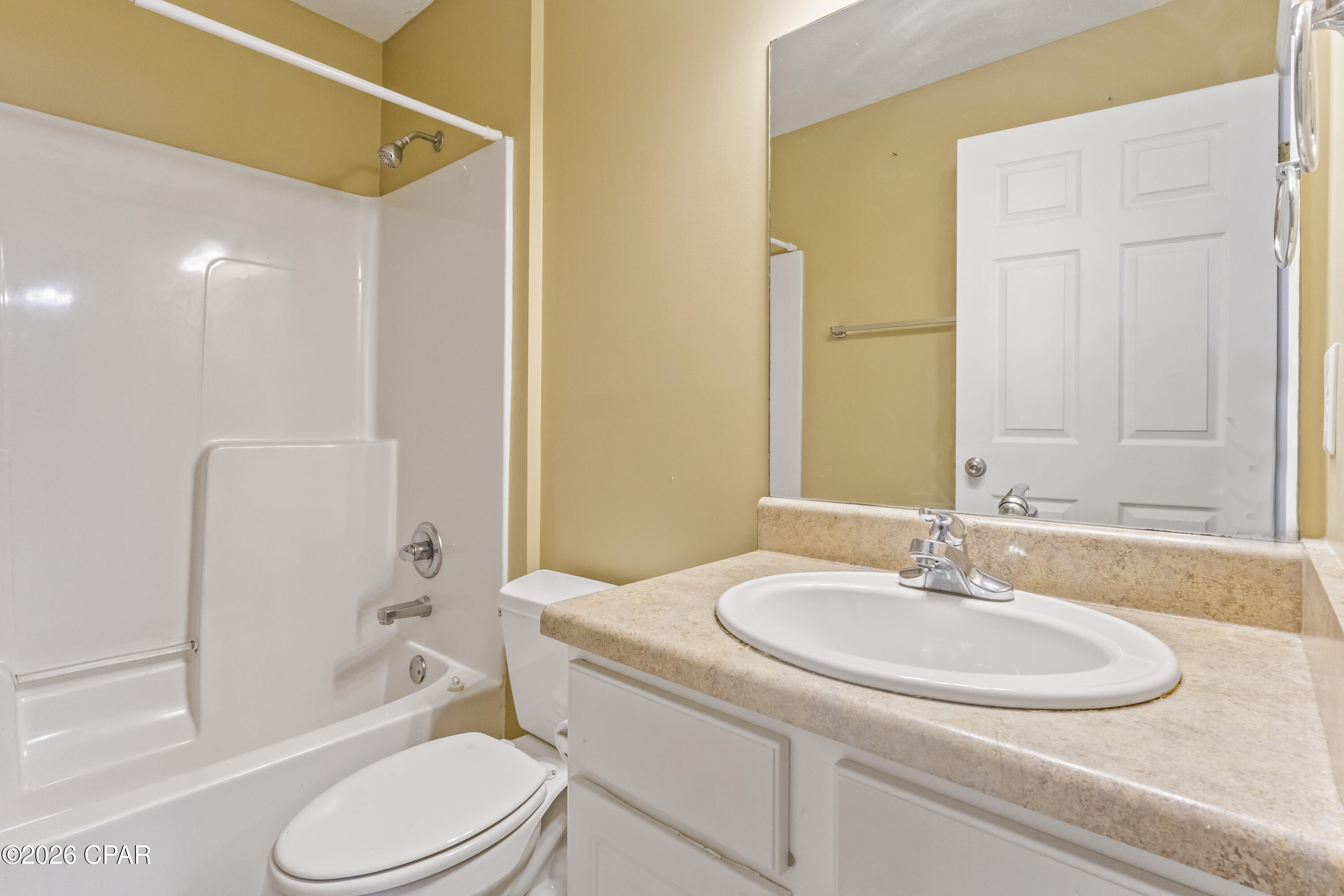 Image 17 For 108 Gray Avenue C