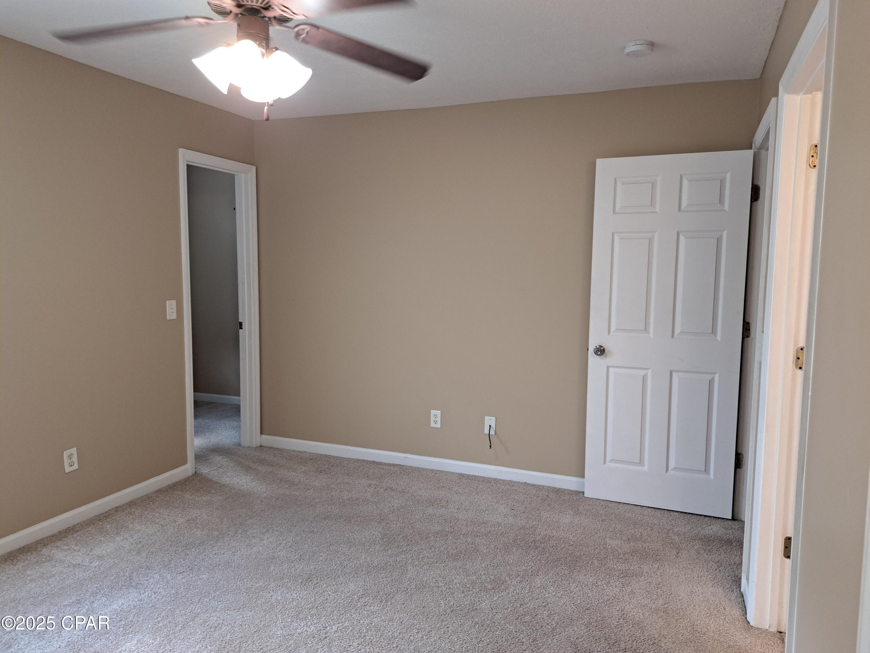 Image 18 For 108 Gray Avenue C