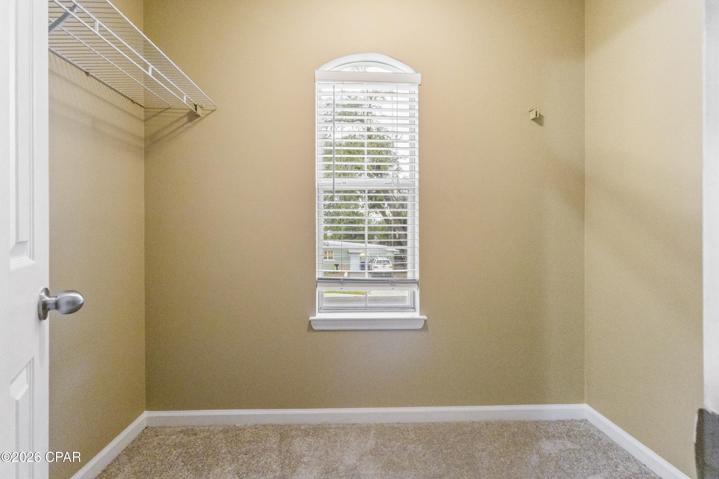 Image 18 For 108 Gray Avenue C