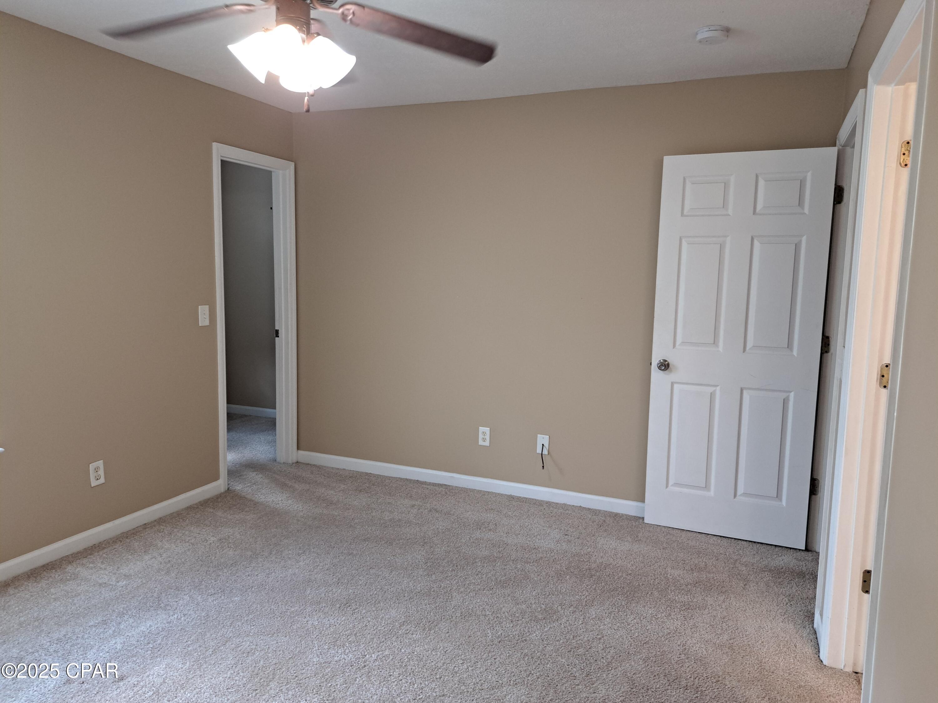 Image 19 For 108 Gray Avenue C