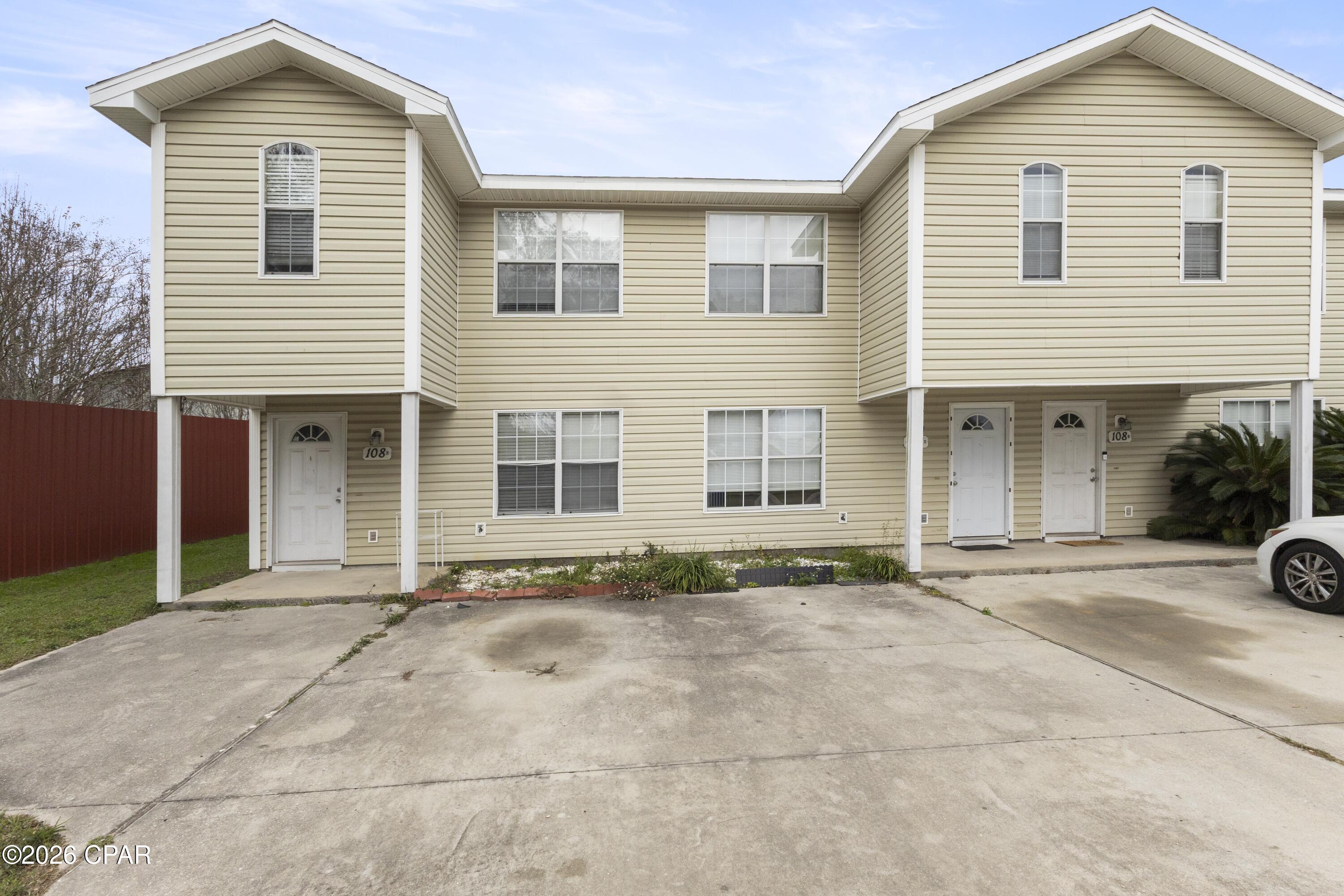 Image 19 For 108 Gray Avenue C