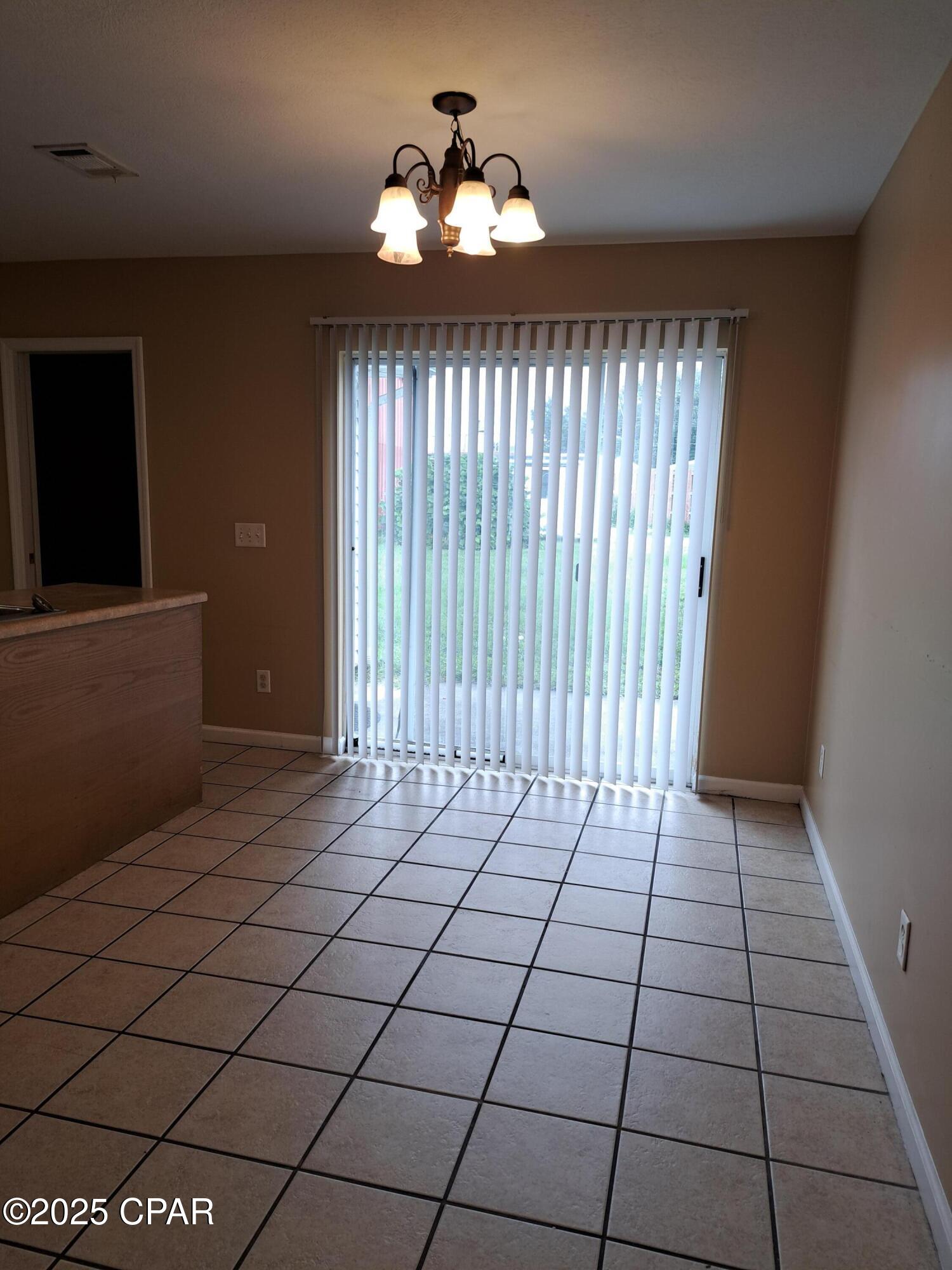 Image 4 For 108 Gray Avenue C