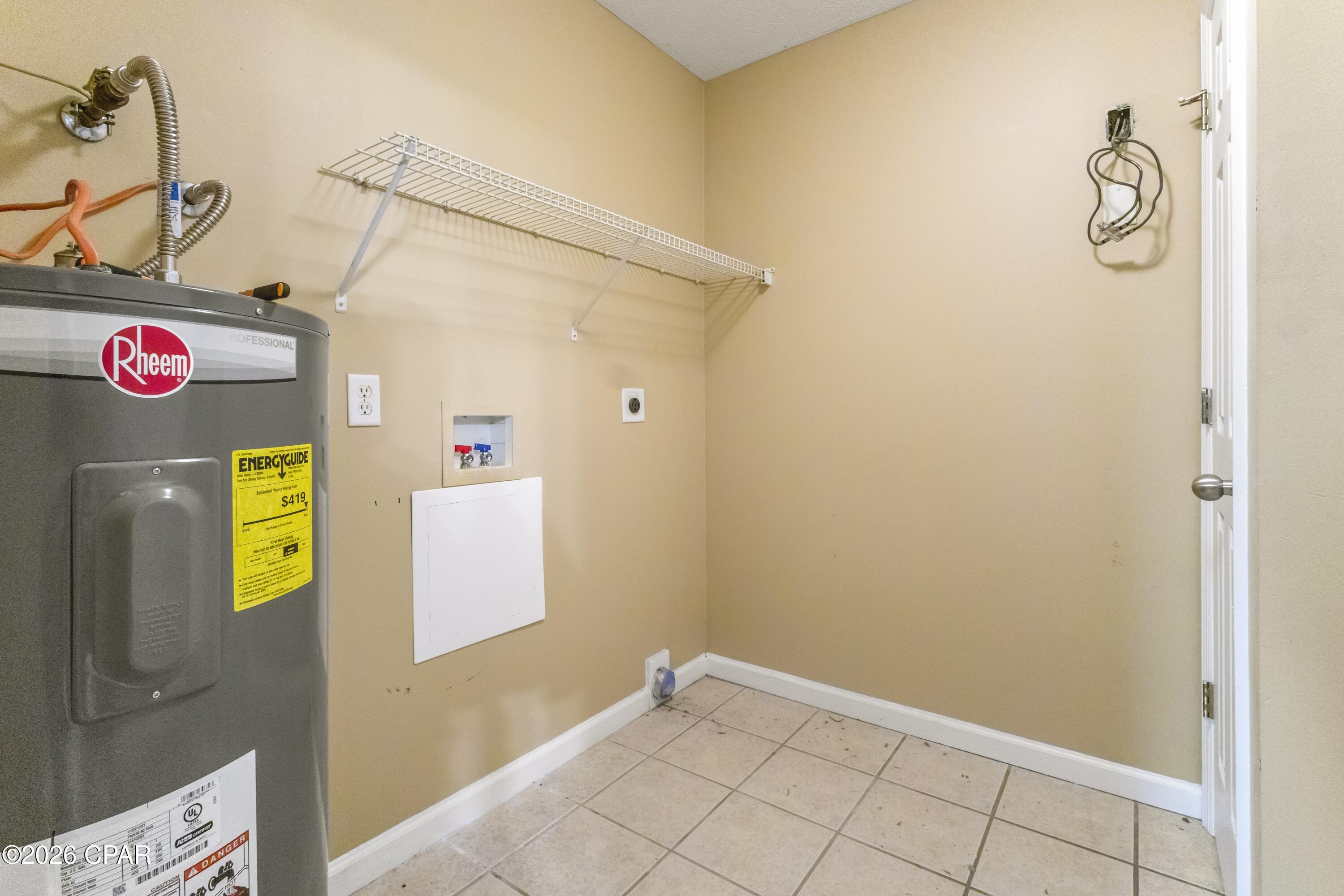 Image 5 For 108 Gray Avenue C