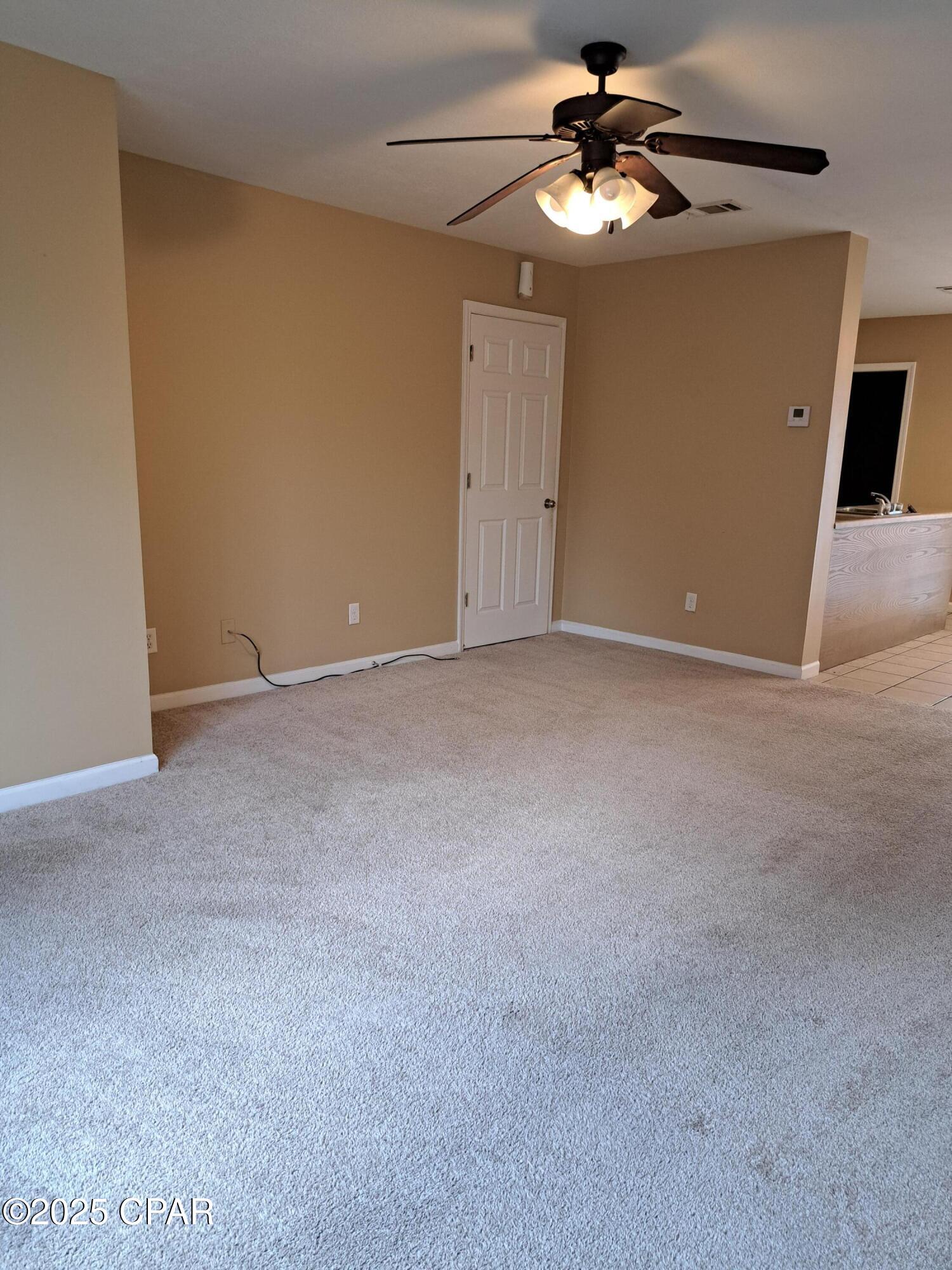 Image 6 For 108 Gray Avenue C