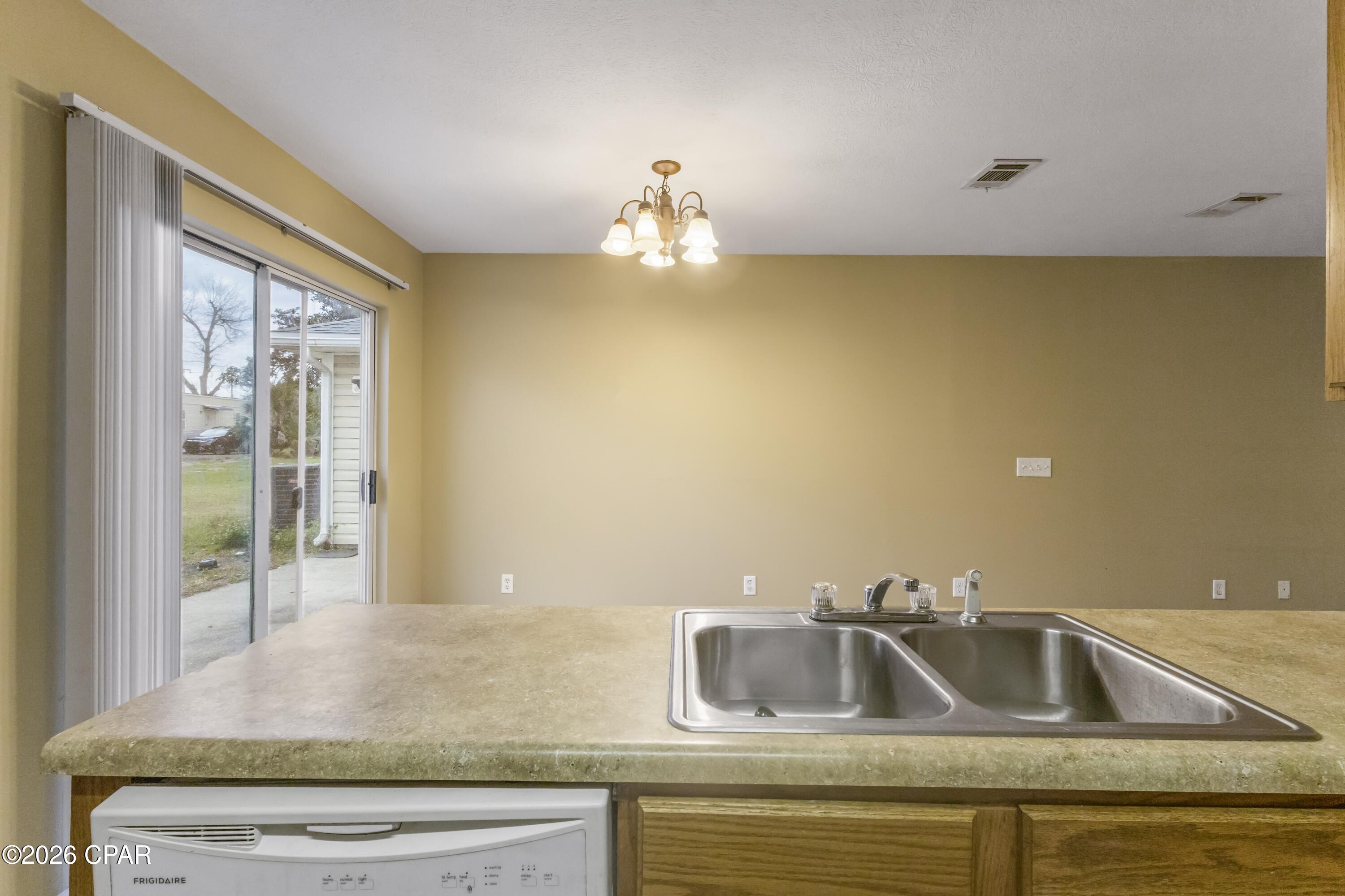 Image 6 For 108 Gray Avenue C