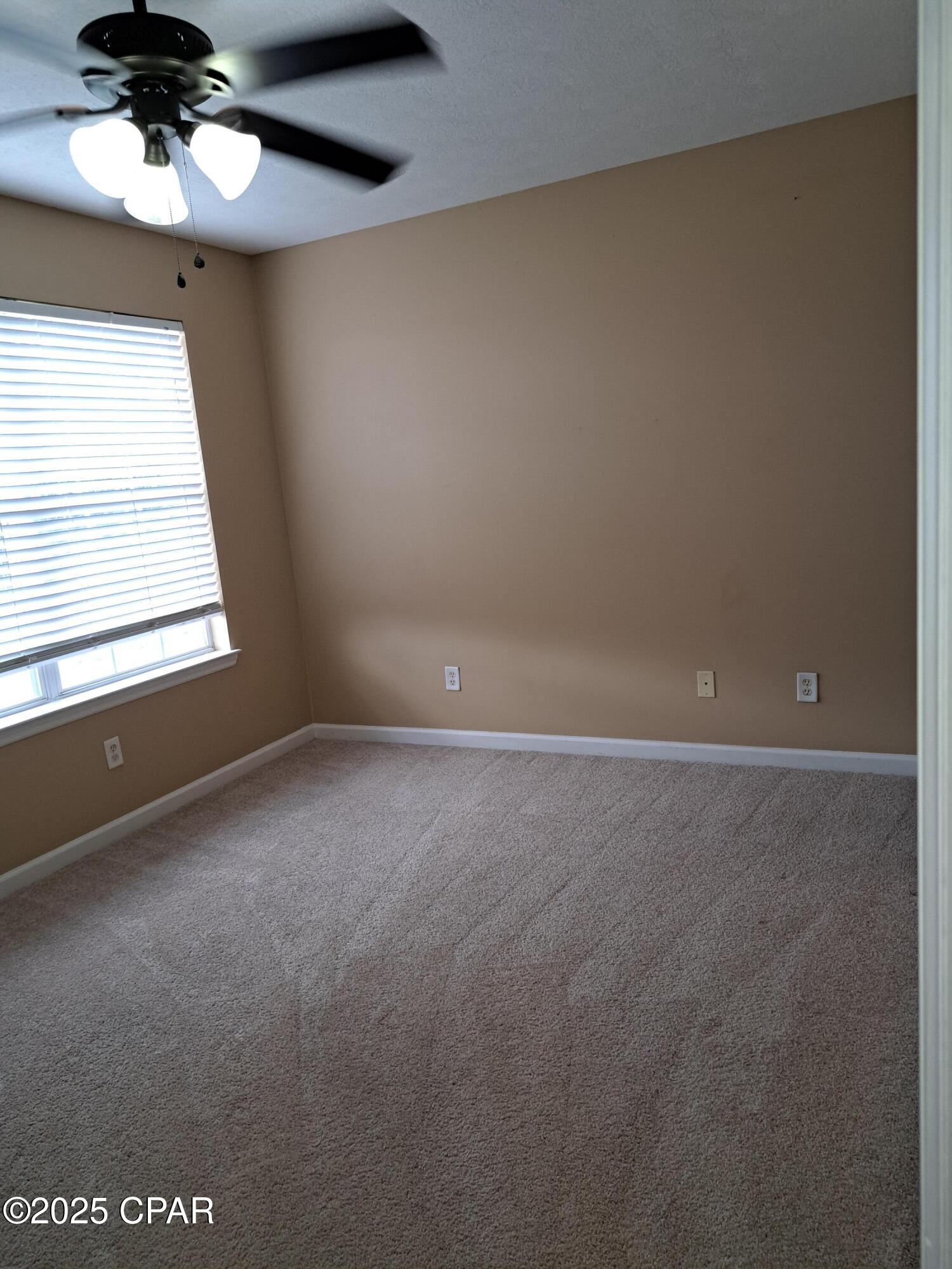 Image 7 For 108 Gray Avenue C