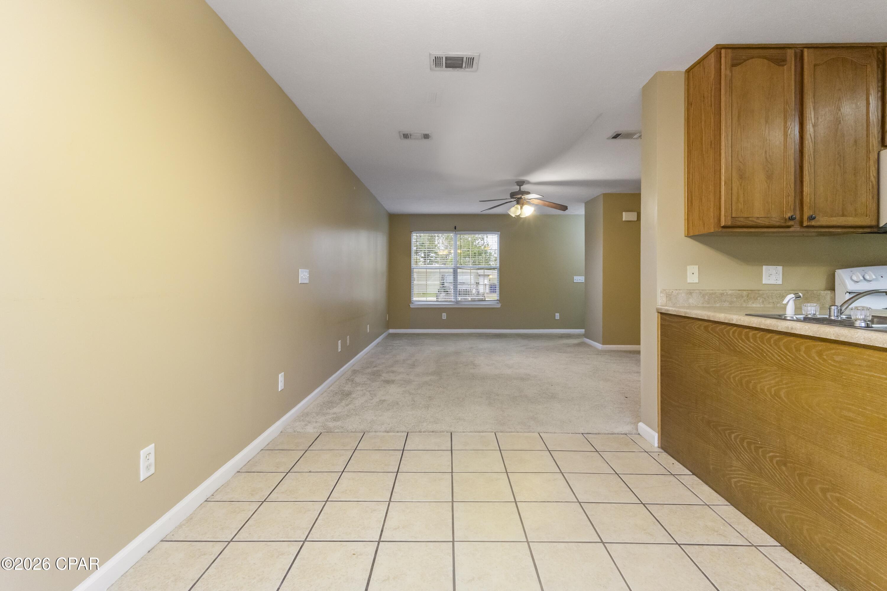 Image 7 For 108 Gray Avenue C