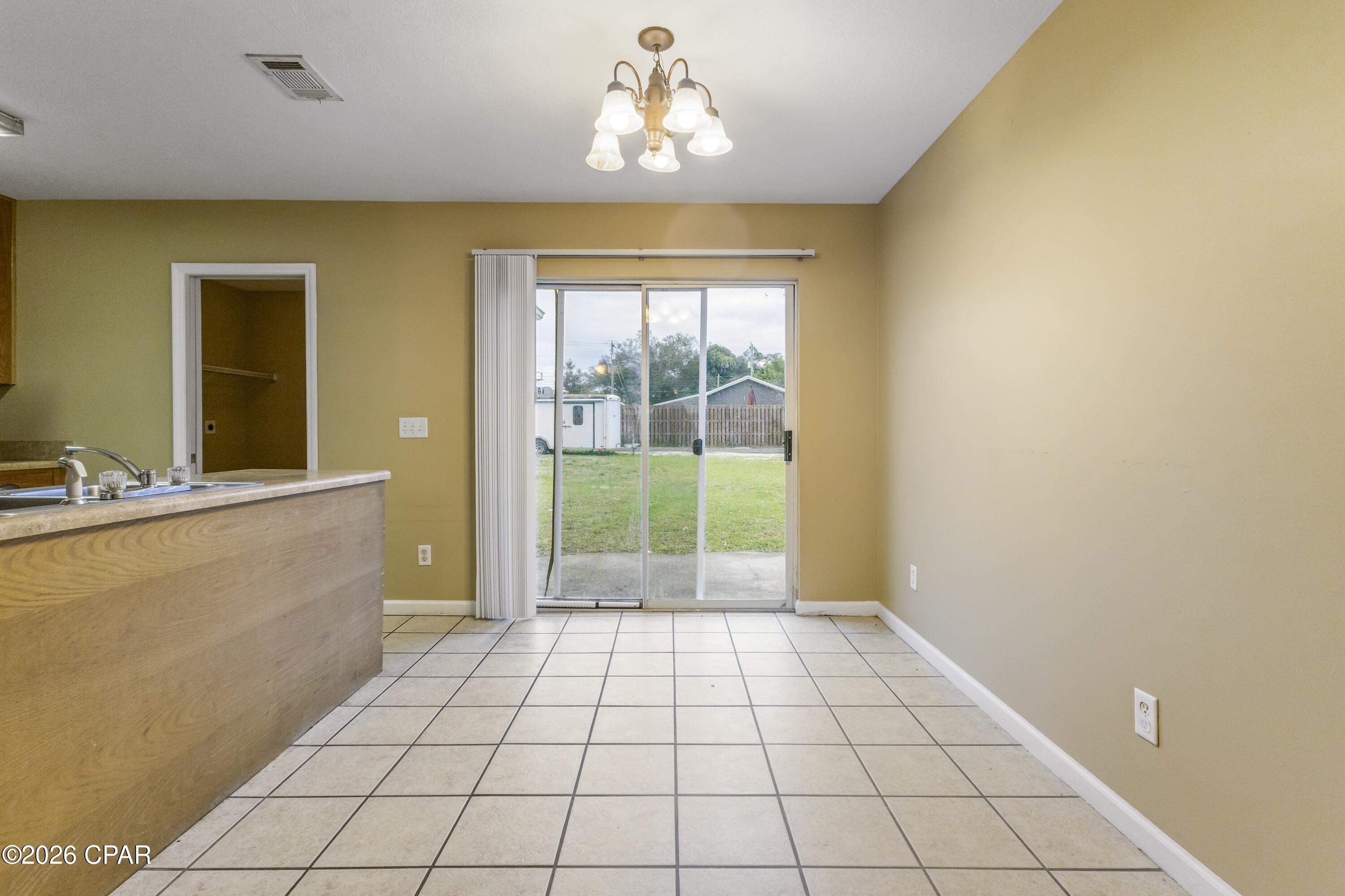 Image 8 For 108 Gray Avenue C