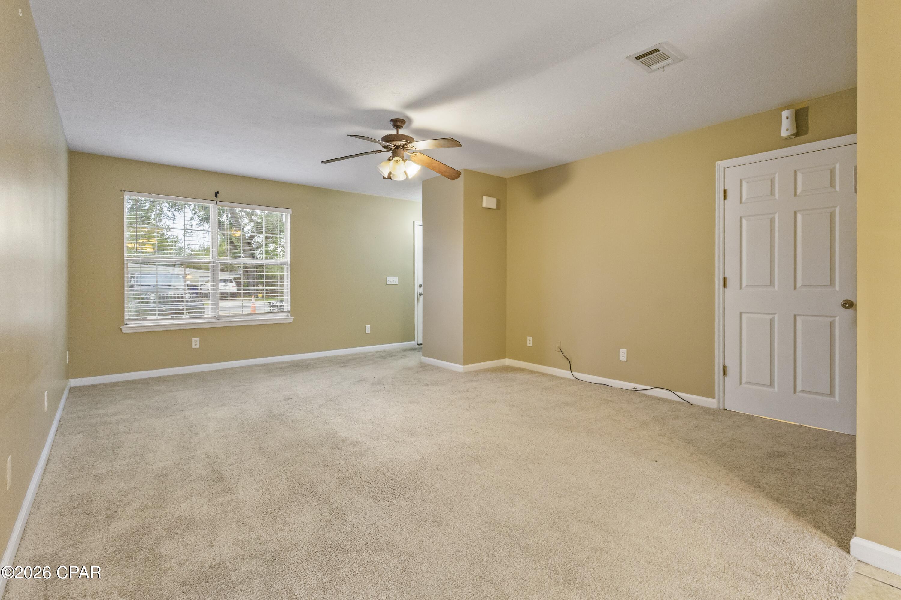 Image 9 For 108 Gray Avenue C