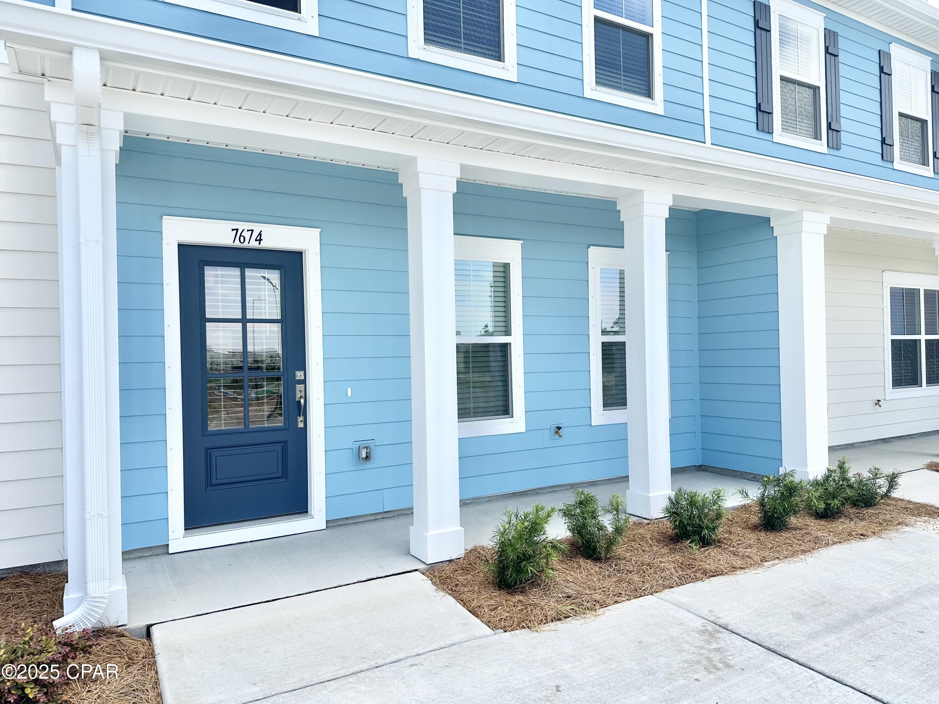 Image 2 For 7674 Solana Lane 51