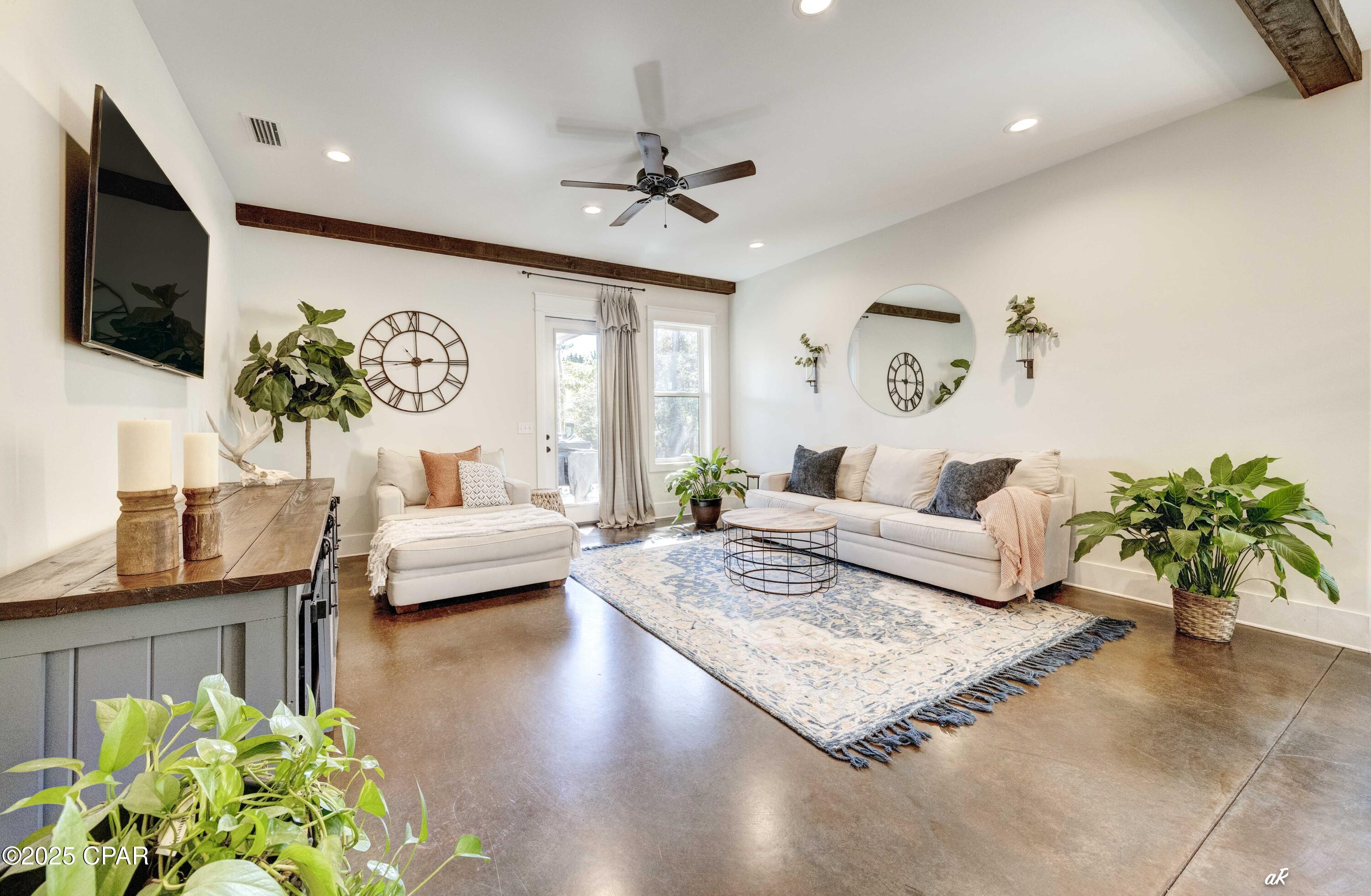 Image 11 For 5433 Hopetown Lane