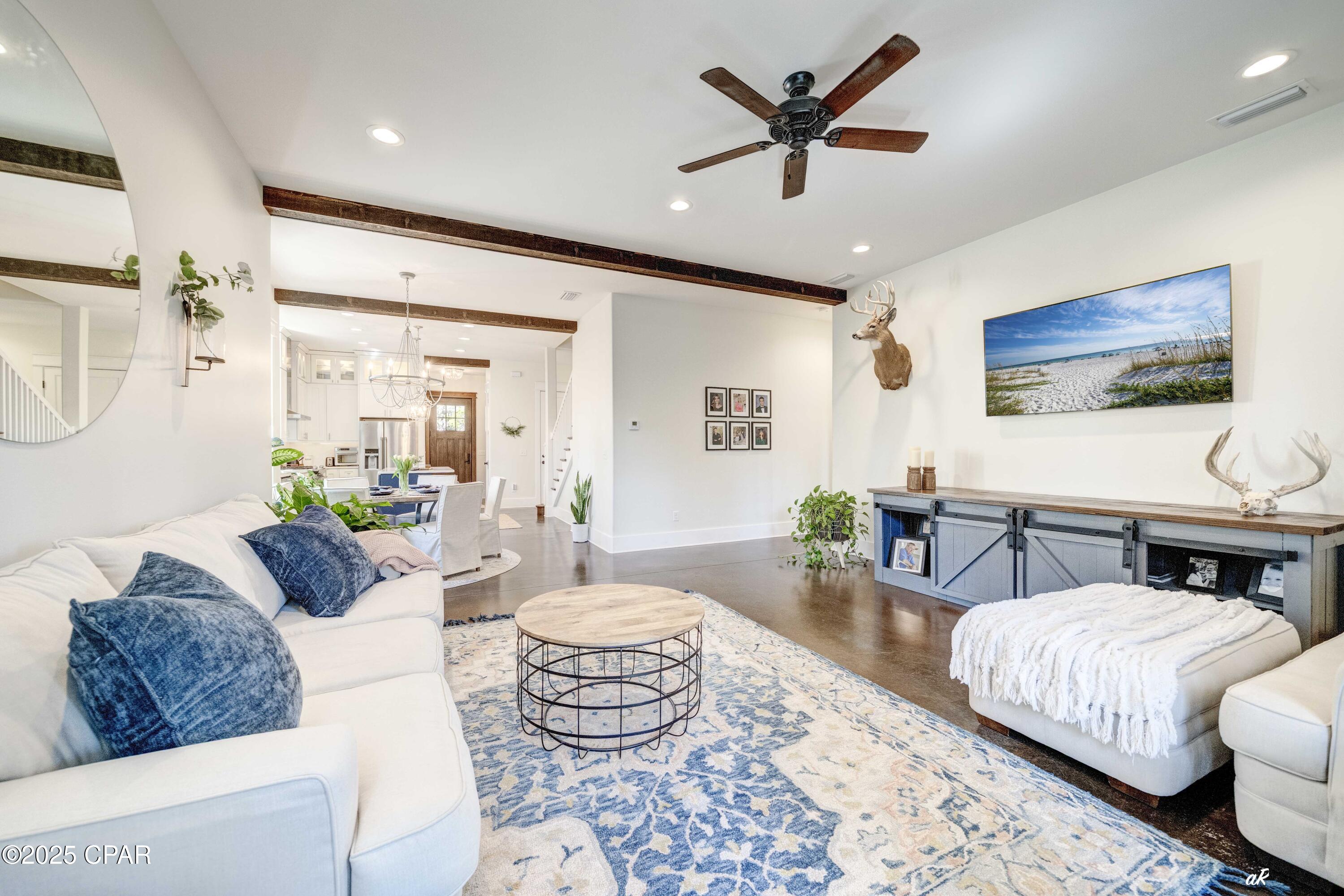 Image 13 For 5433 Hopetown Lane