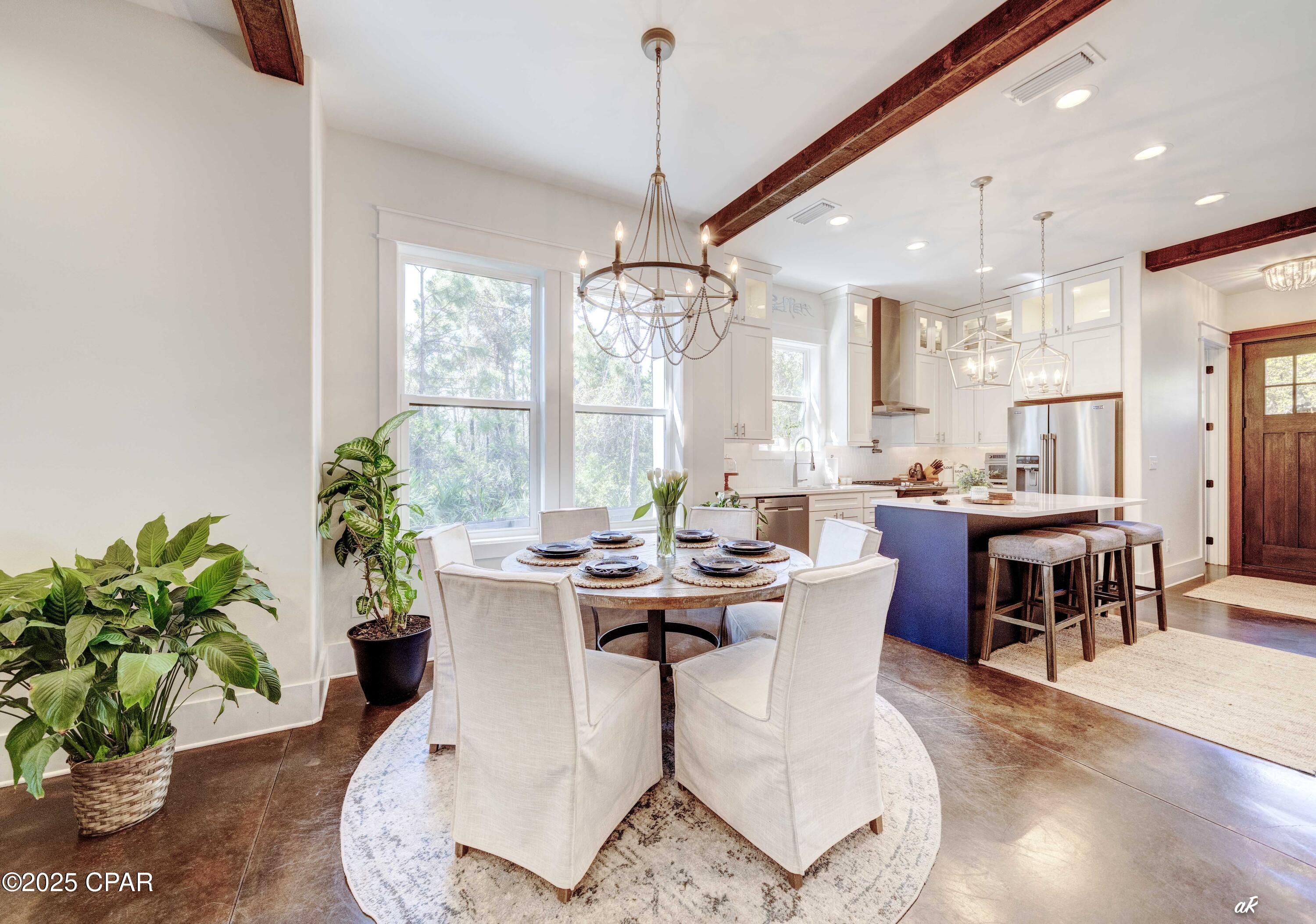 Image 15 For 5433 Hopetown Lane