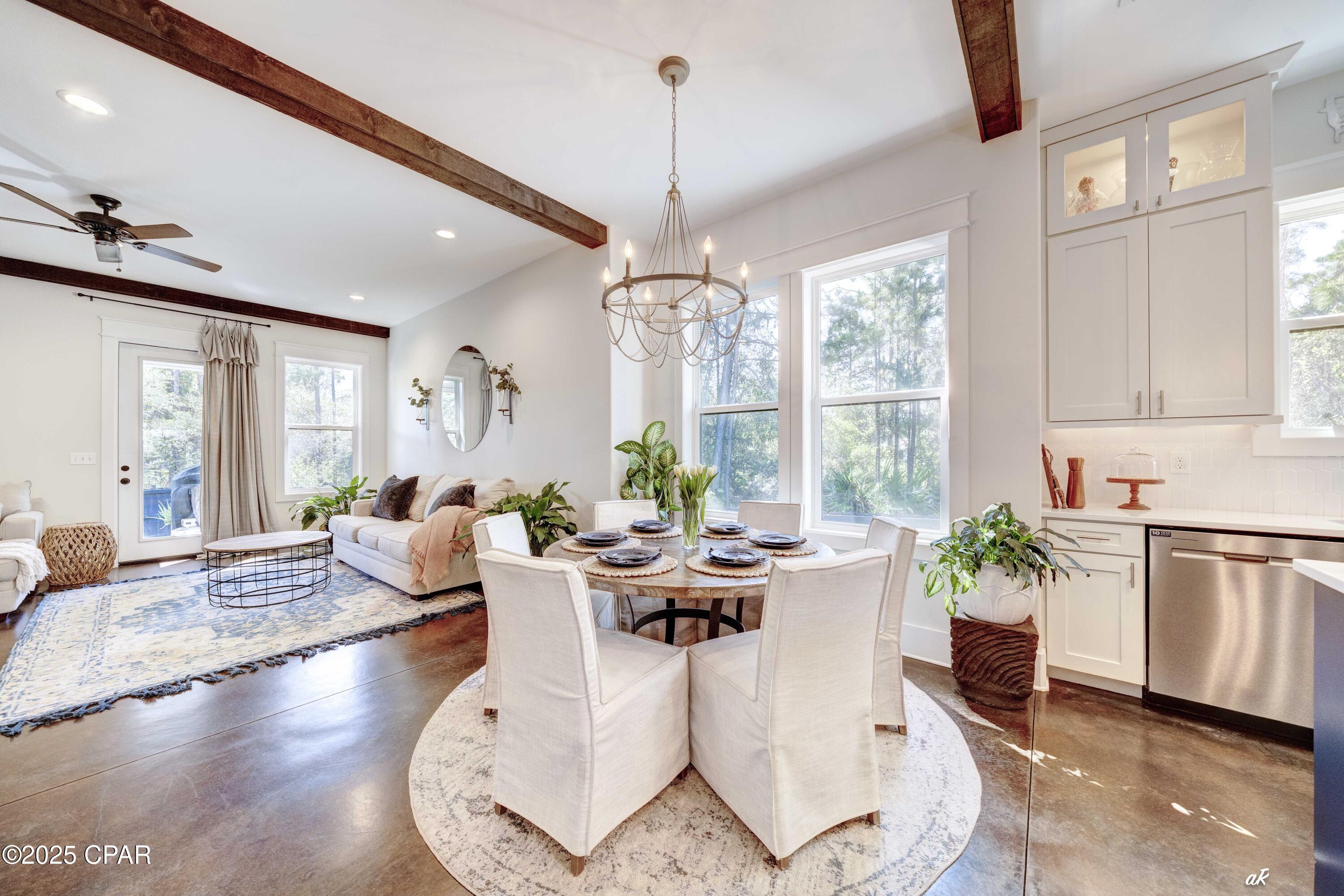 Image 16 For 5433 Hopetown Lane