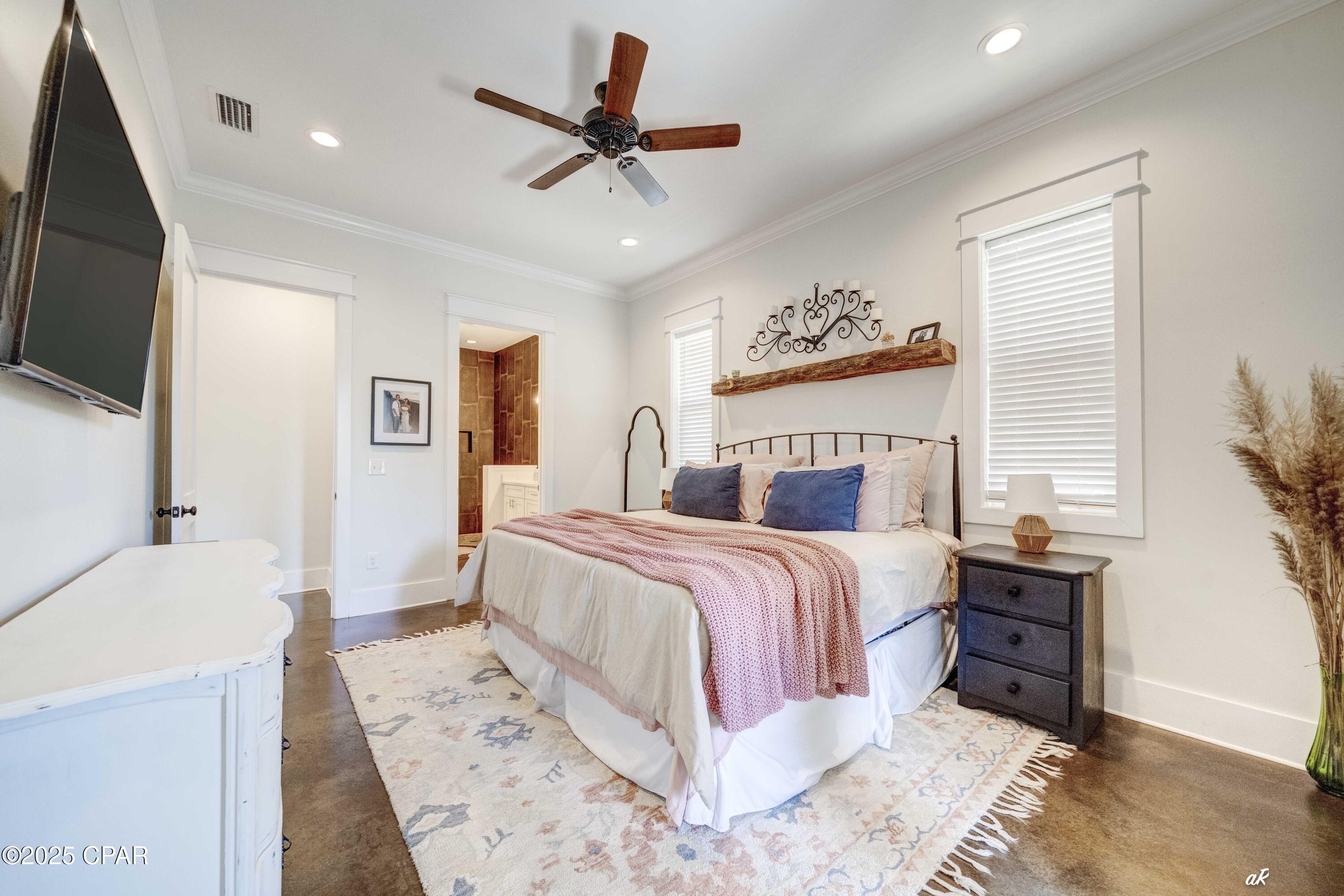 Image 18 For 5433 Hopetown Lane