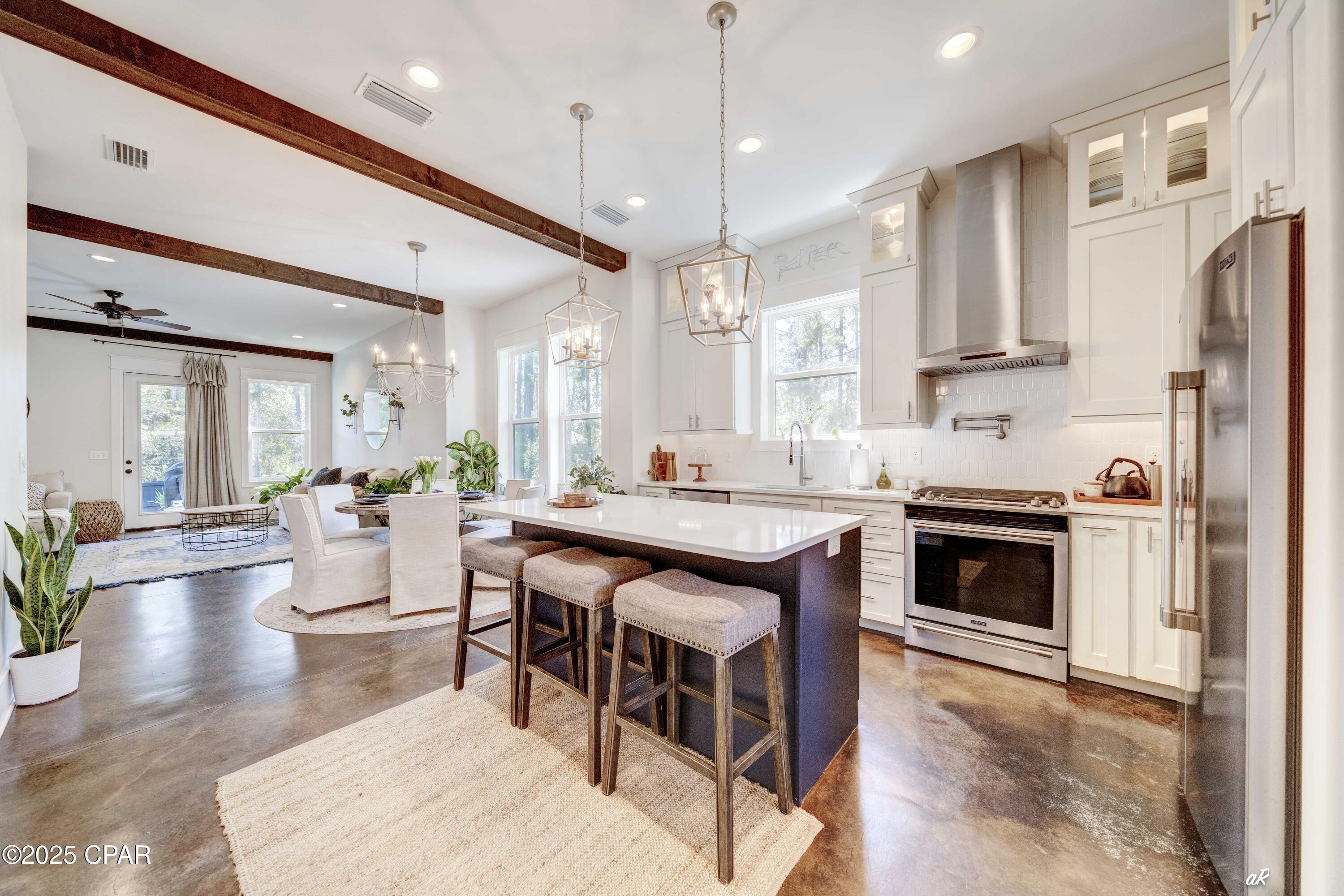 Image 2 For 5433 Hopetown Lane