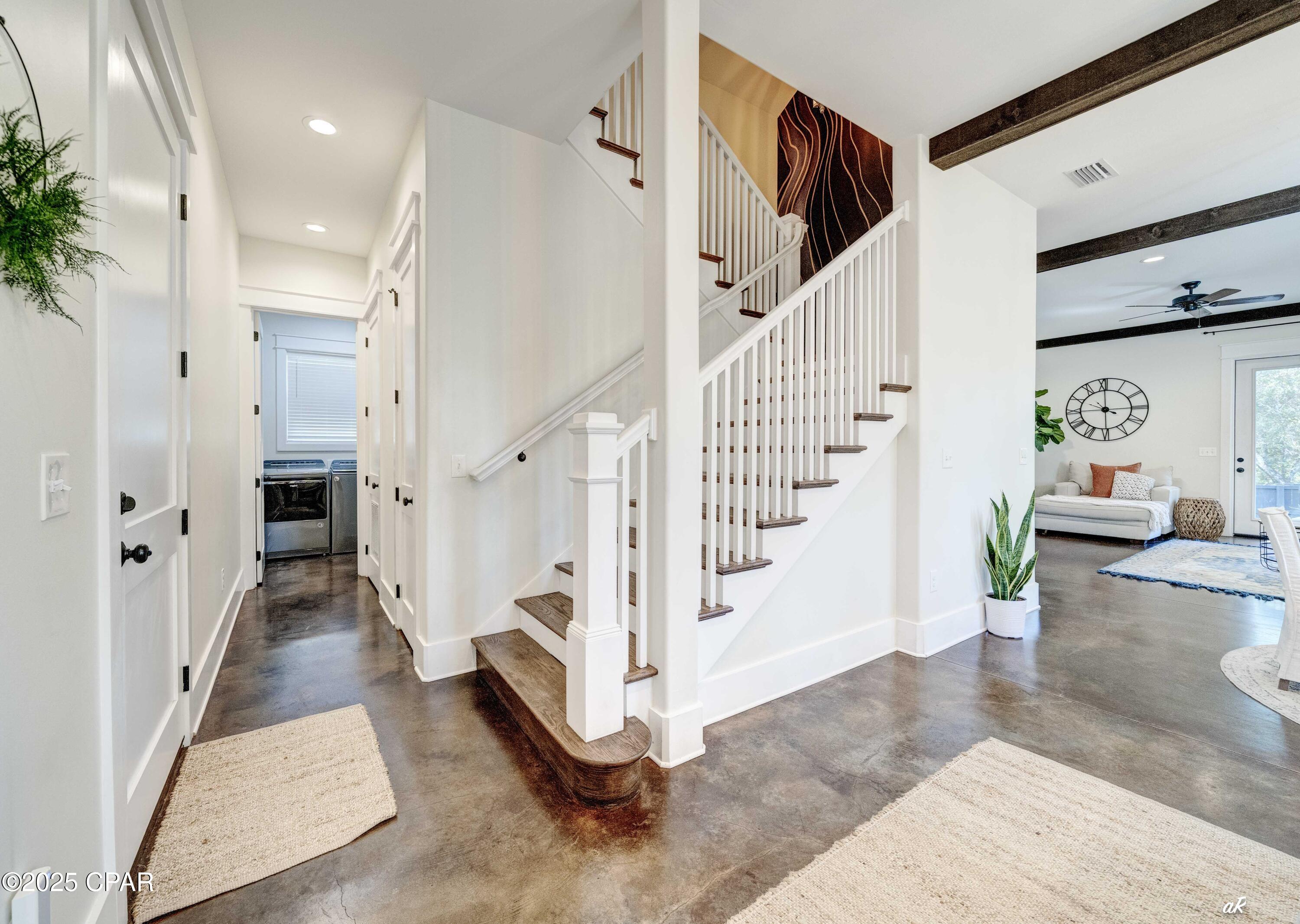 Image 21 For 5433 Hopetown Lane