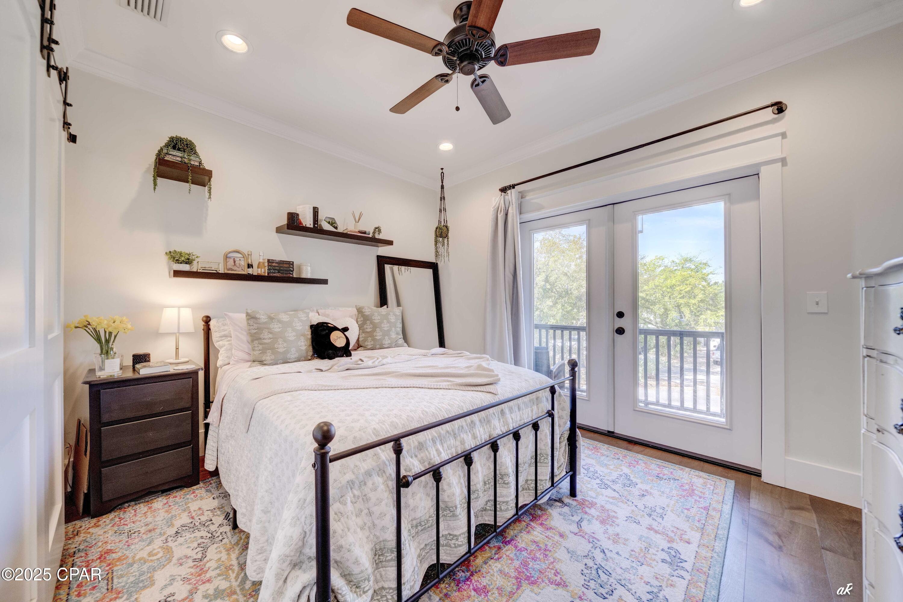 Image 23 For 5433 Hopetown Lane