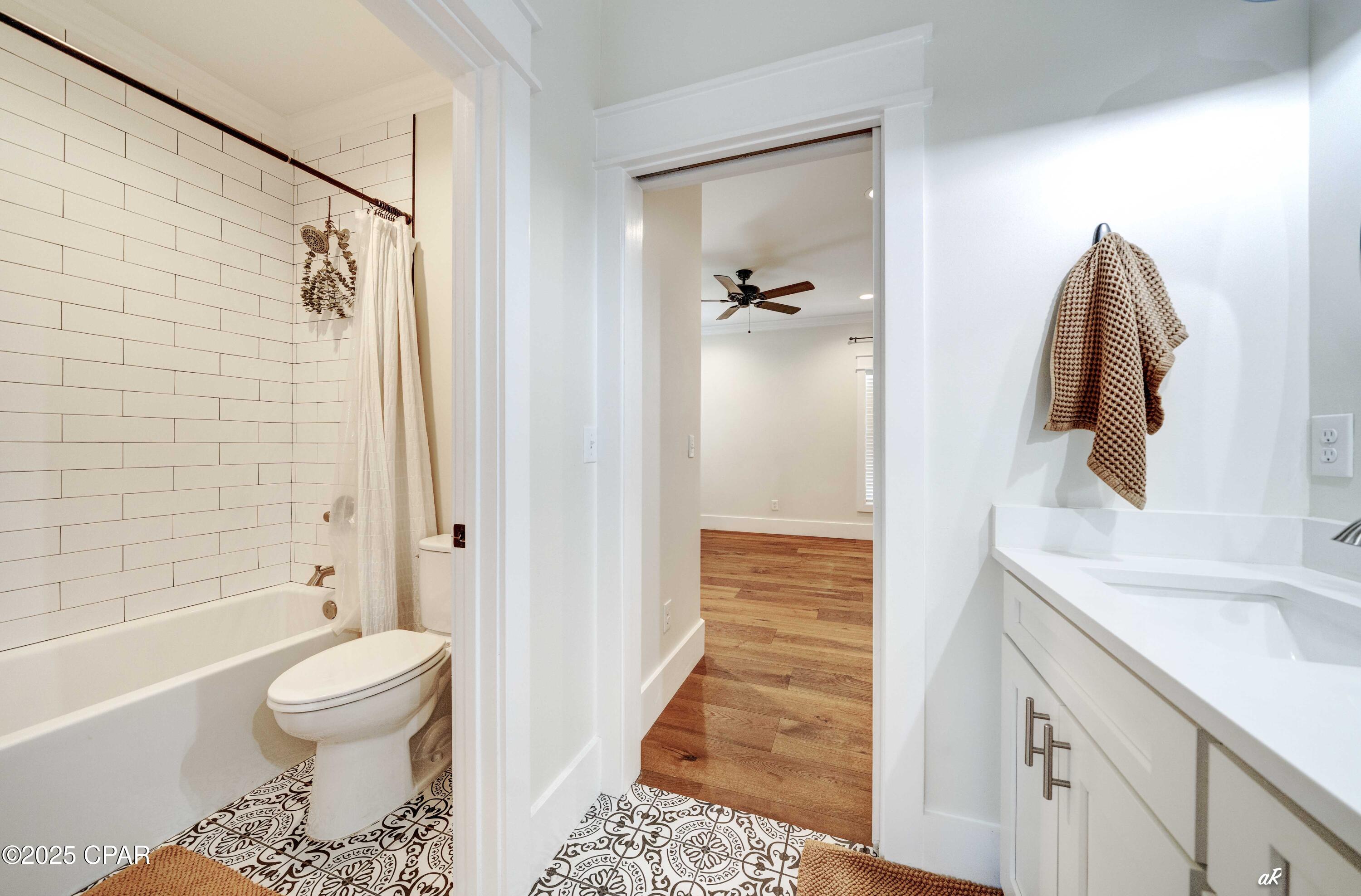 Image 25 For 5433 Hopetown Lane