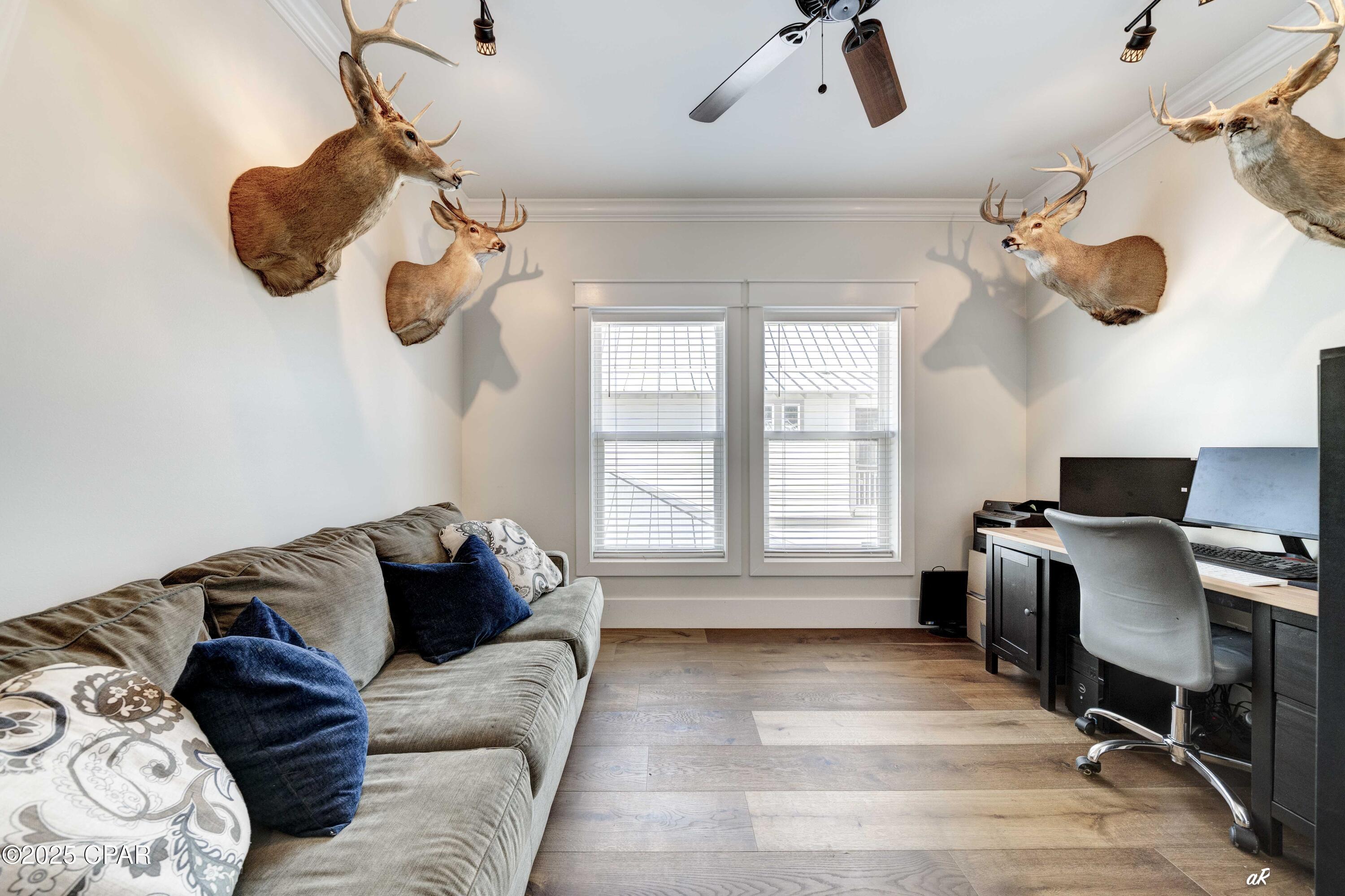 Image 26 For 5433 Hopetown Lane