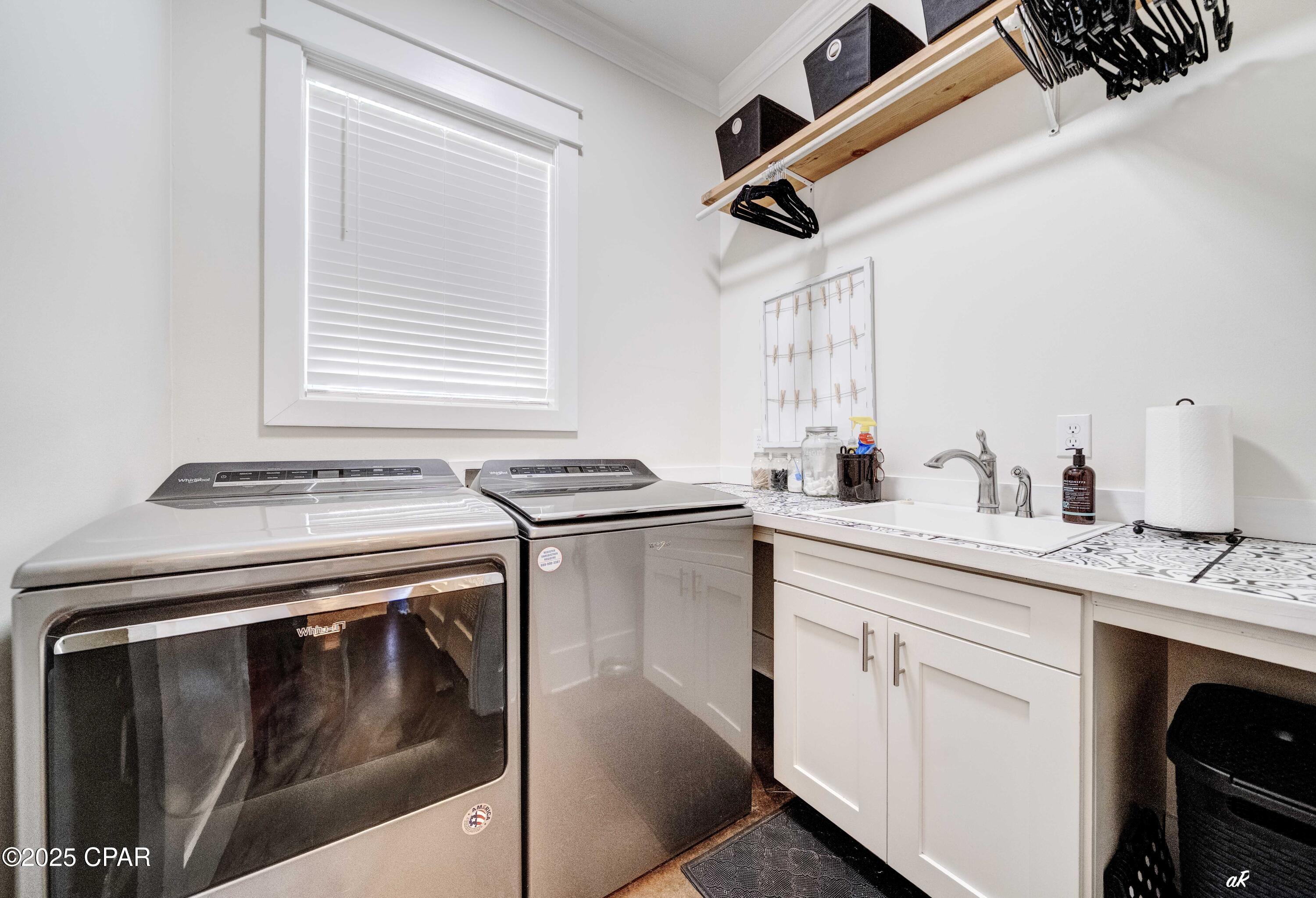 Image 28 For 5433 Hopetown Lane