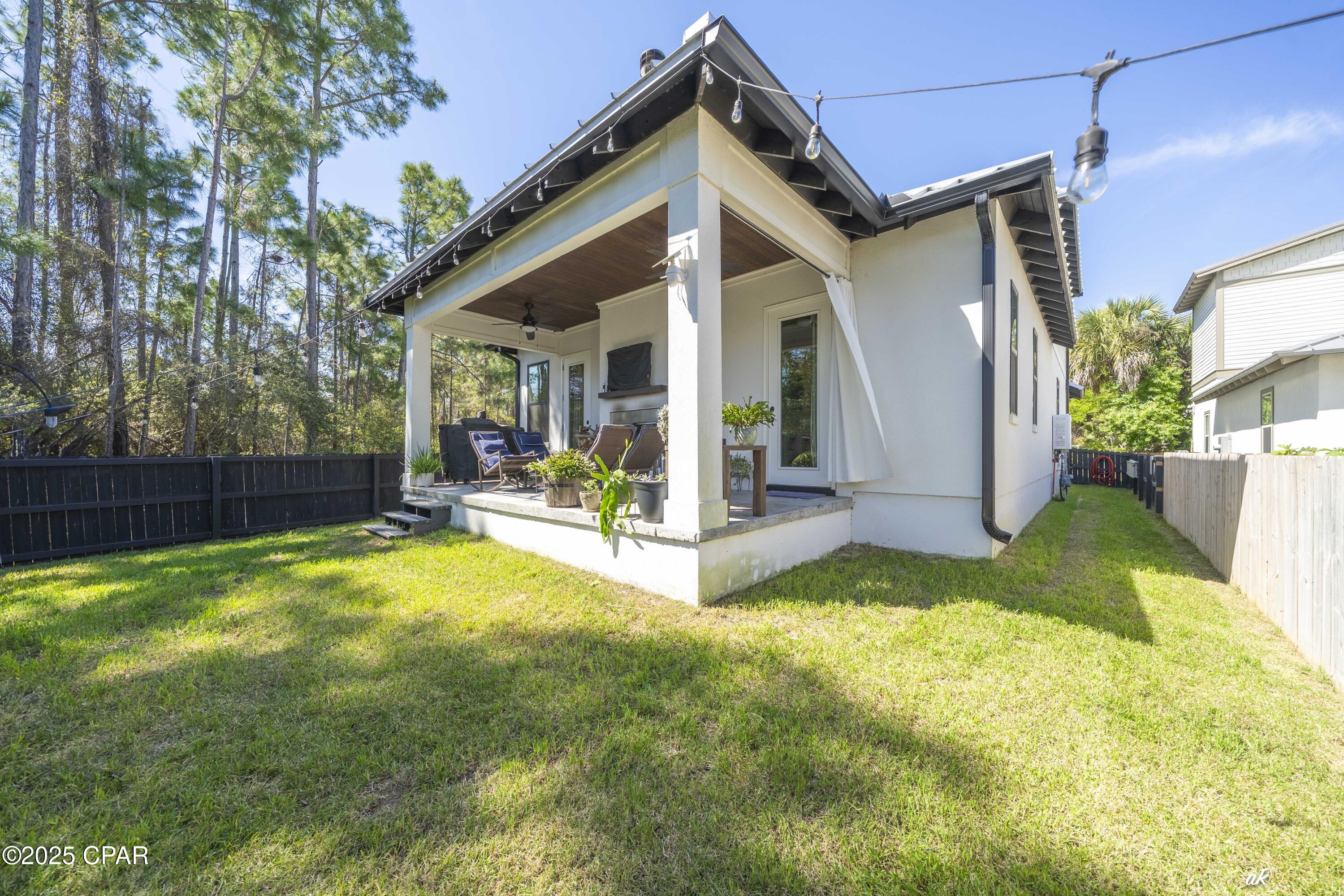 Image 3 For 5433 Hopetown Lane