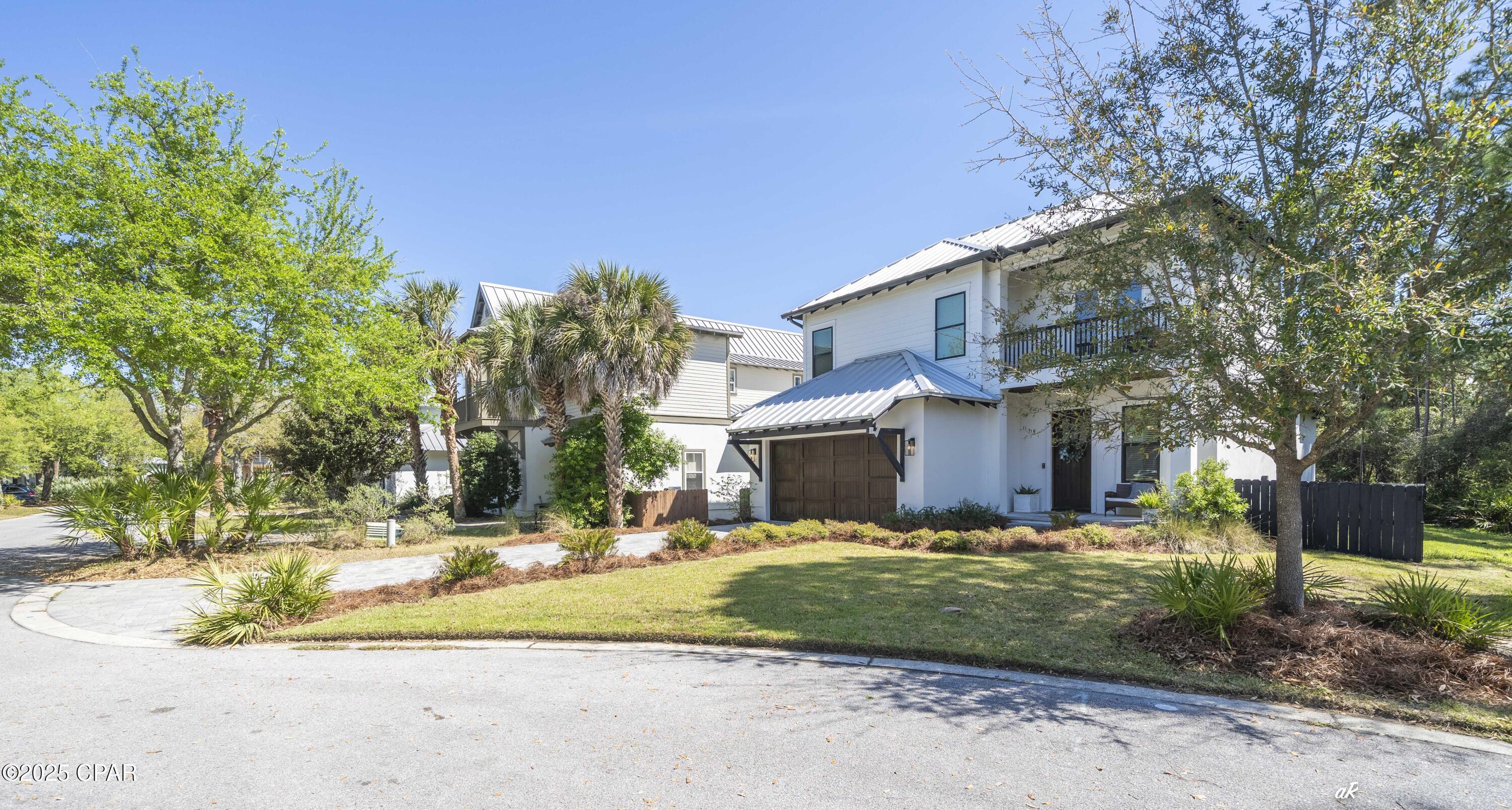 Image 31 For 5433 Hopetown Lane