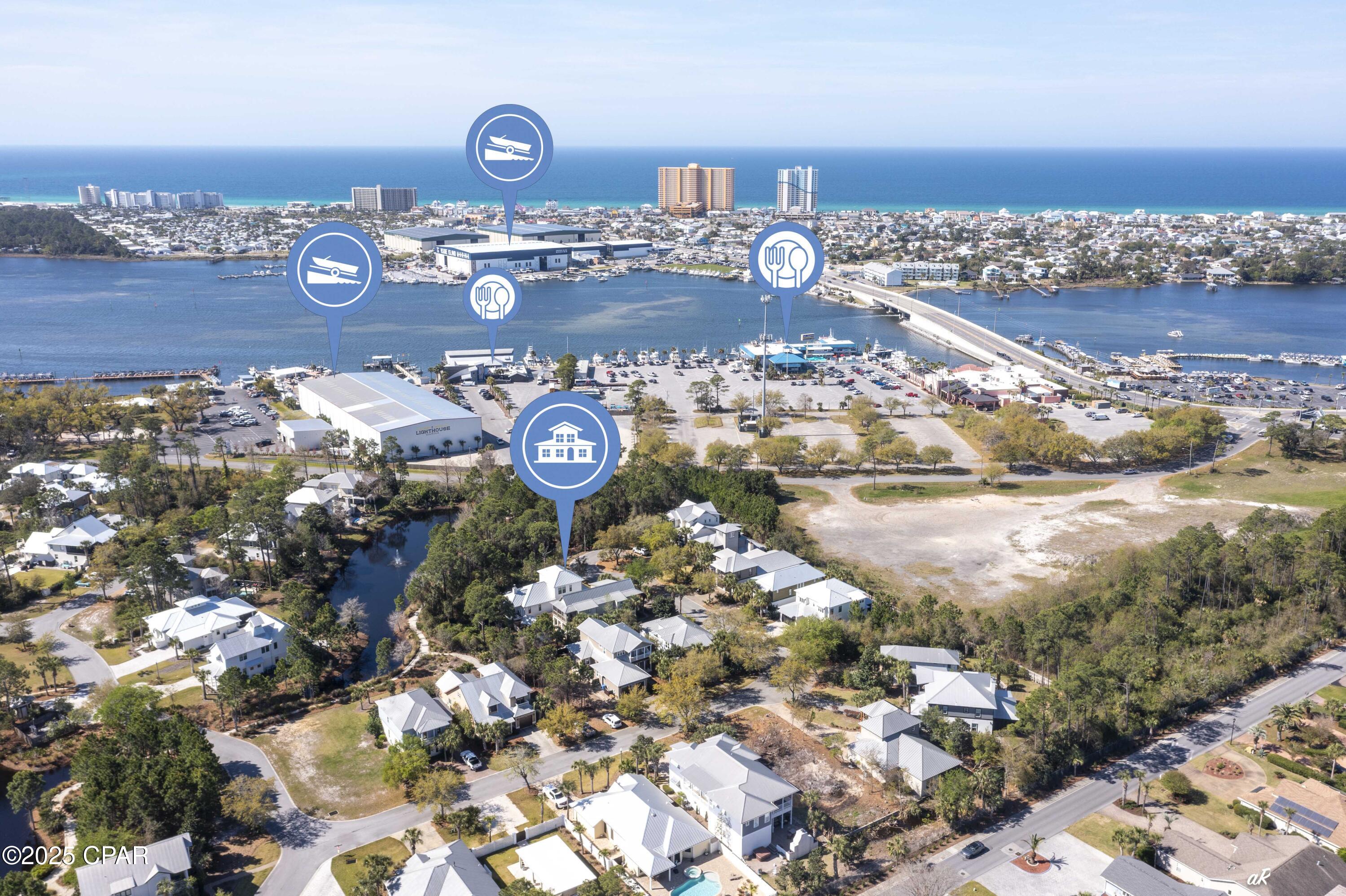 Image 33 For 5433 Hopetown Lane