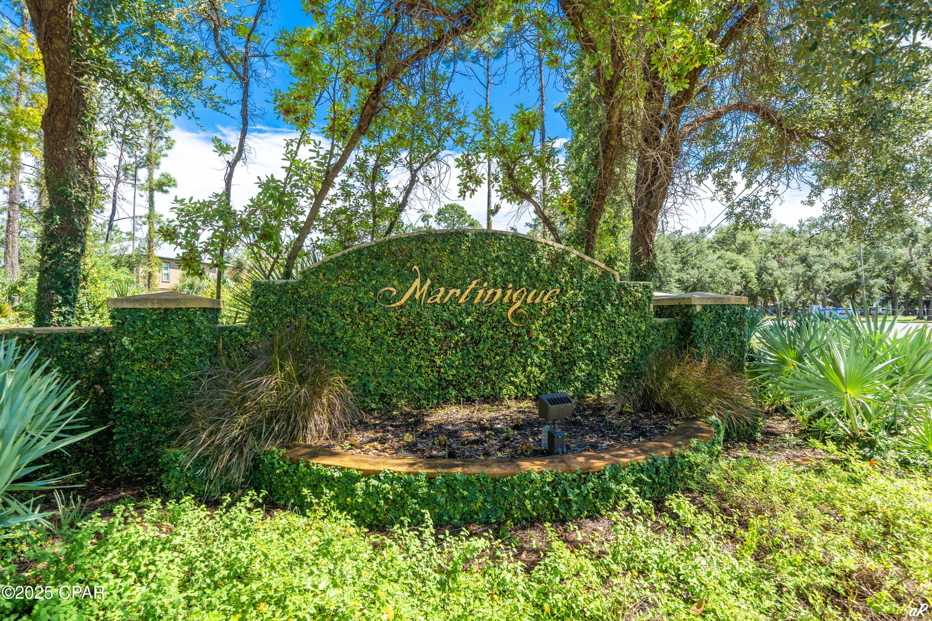 Image 36 For 5433 Hopetown Lane