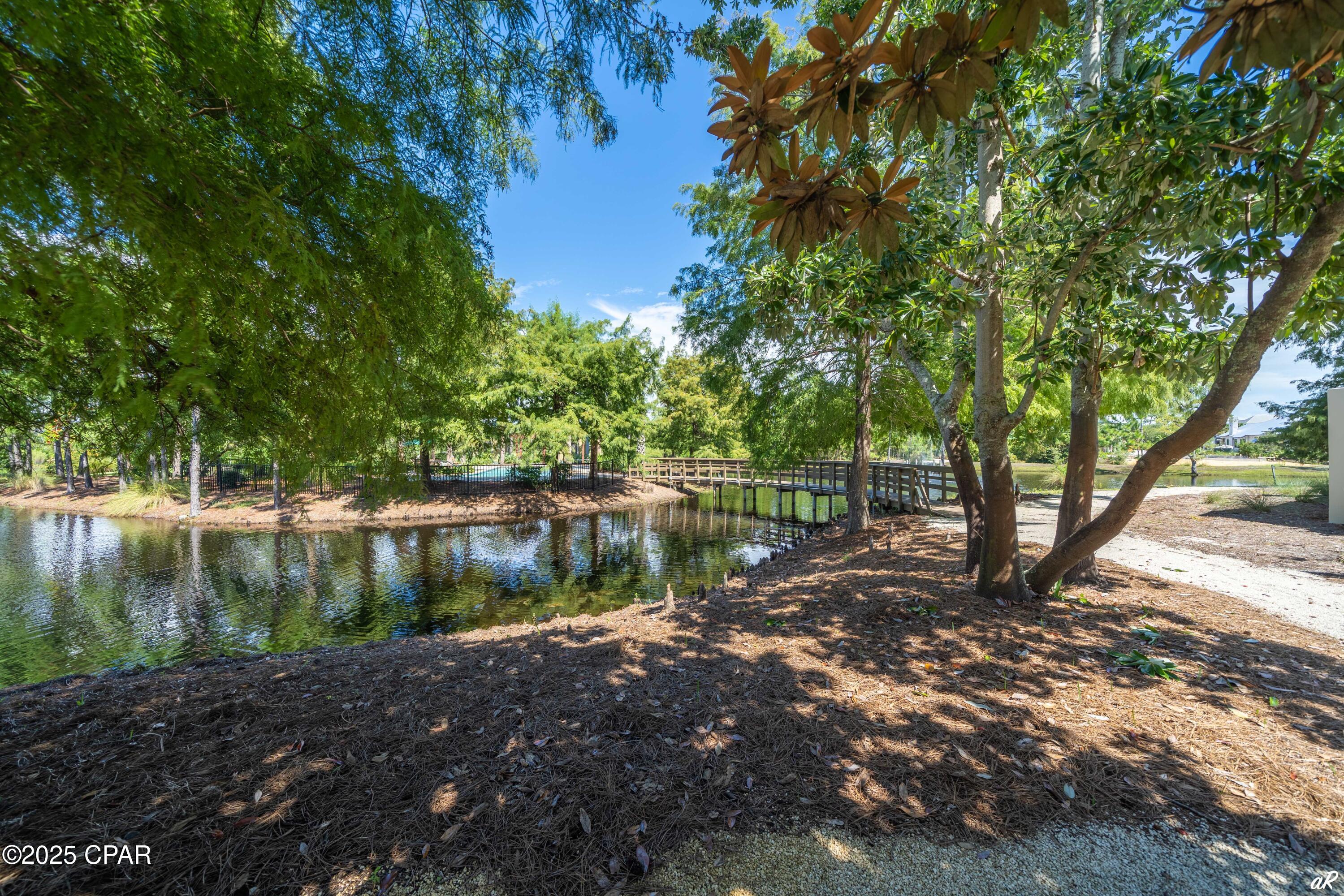 Image 39 For 5433 Hopetown Lane