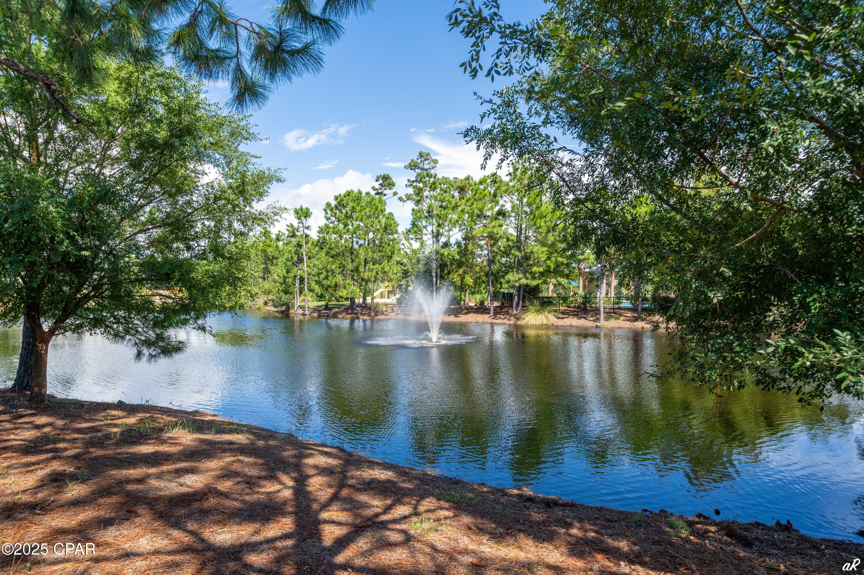 Image 41 For 5433 Hopetown Lane