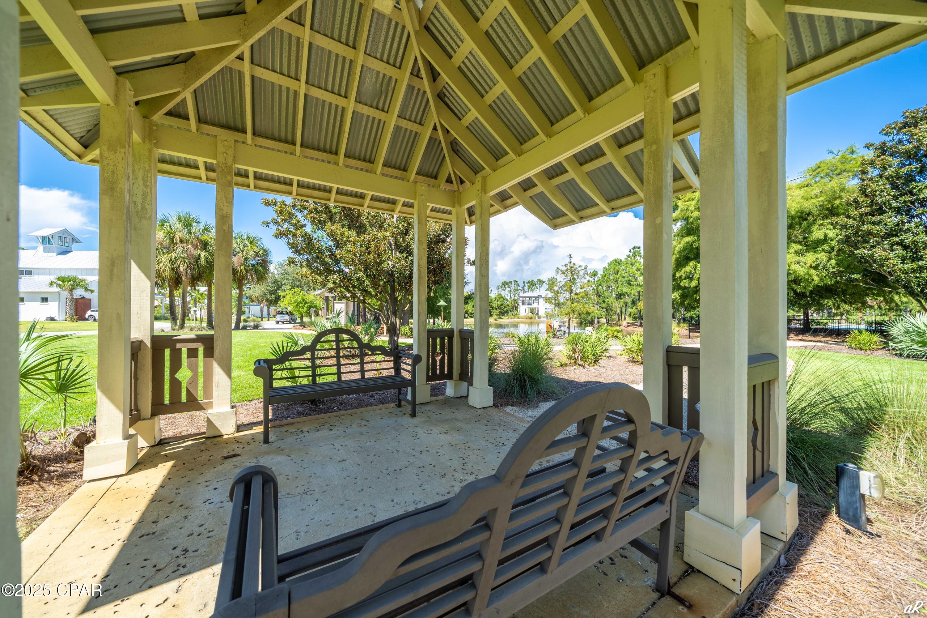 Image 42 For 5433 Hopetown Lane