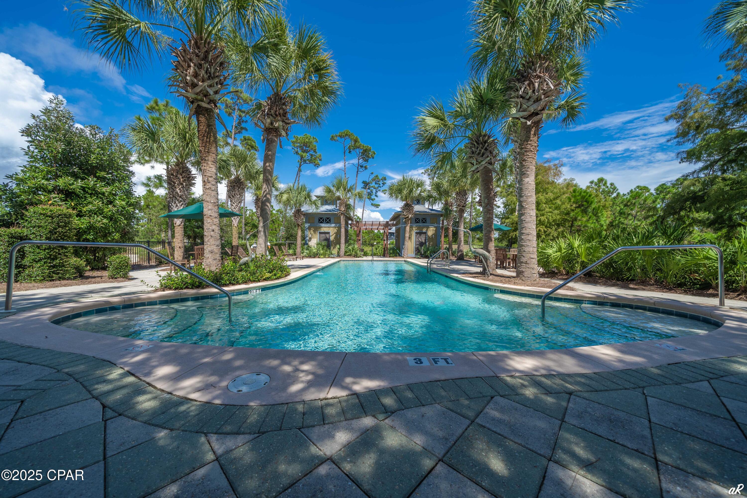 Image 43 For 5433 Hopetown Lane