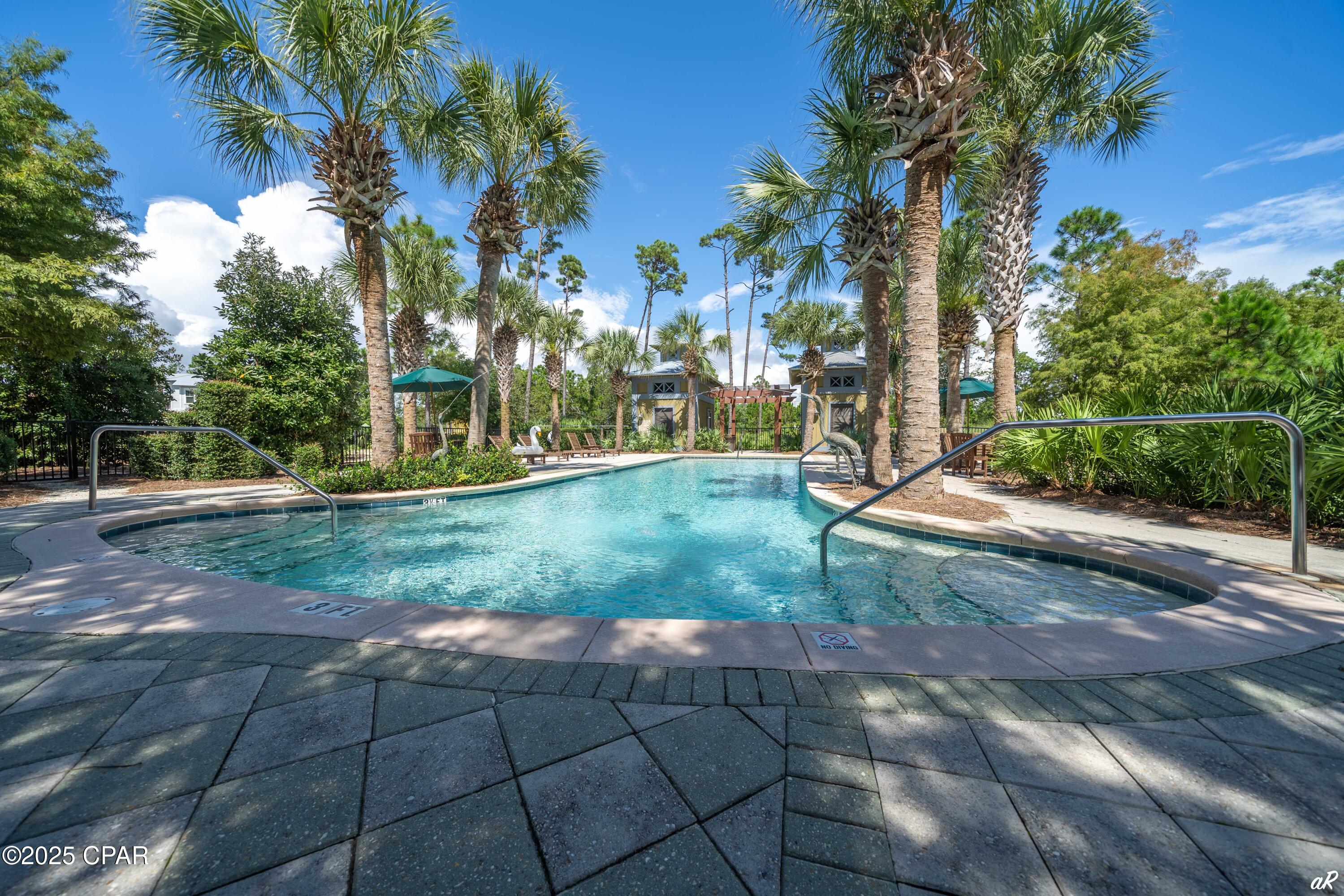 Image 44 For 5433 Hopetown Lane