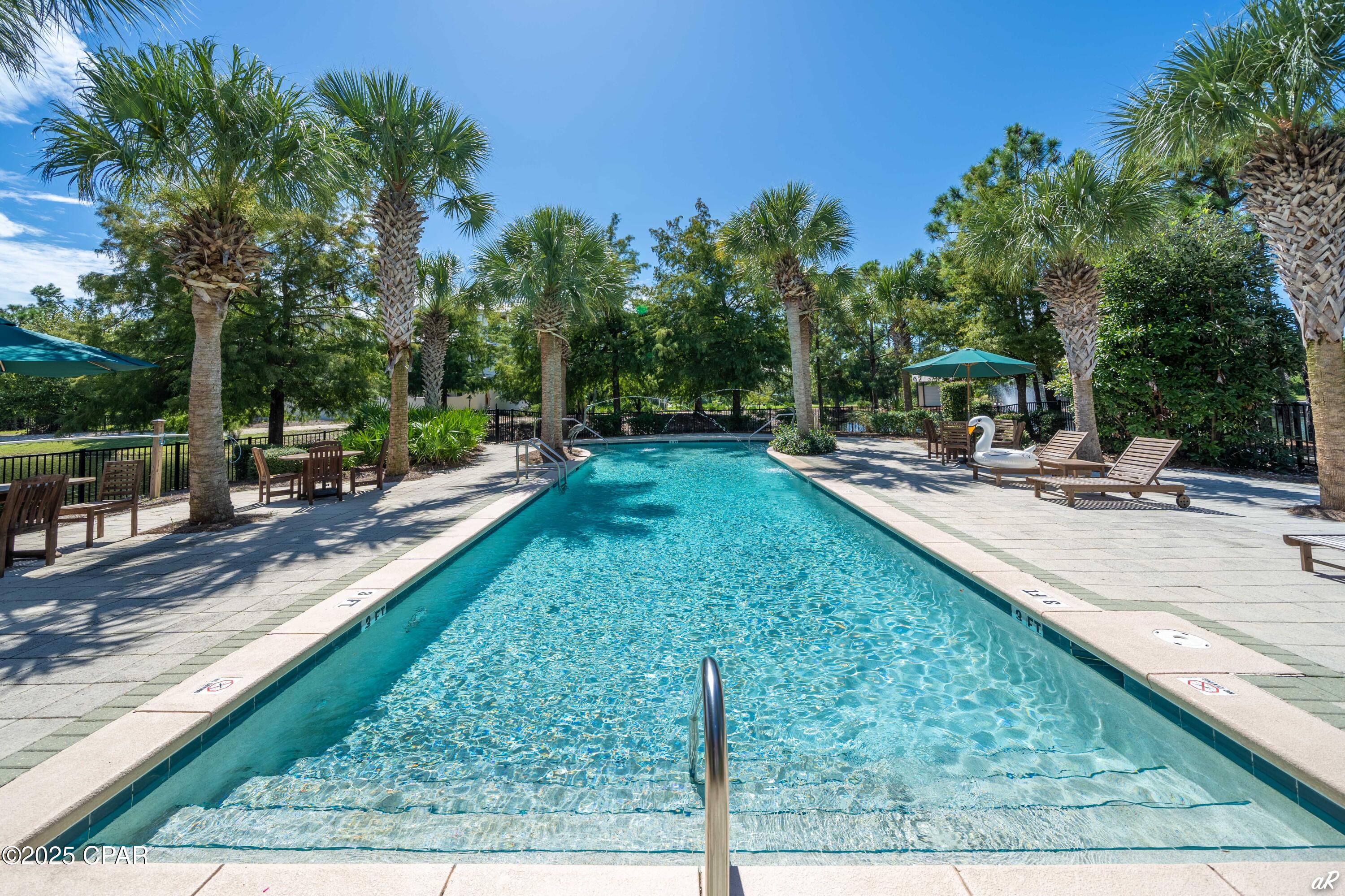 Image 5 For 5433 Hopetown Lane