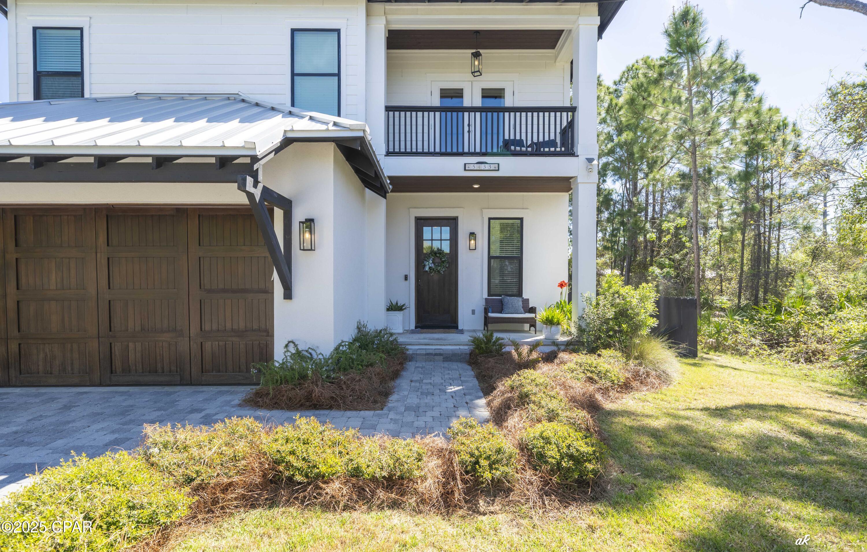 Image 6 For 5433 Hopetown Lane