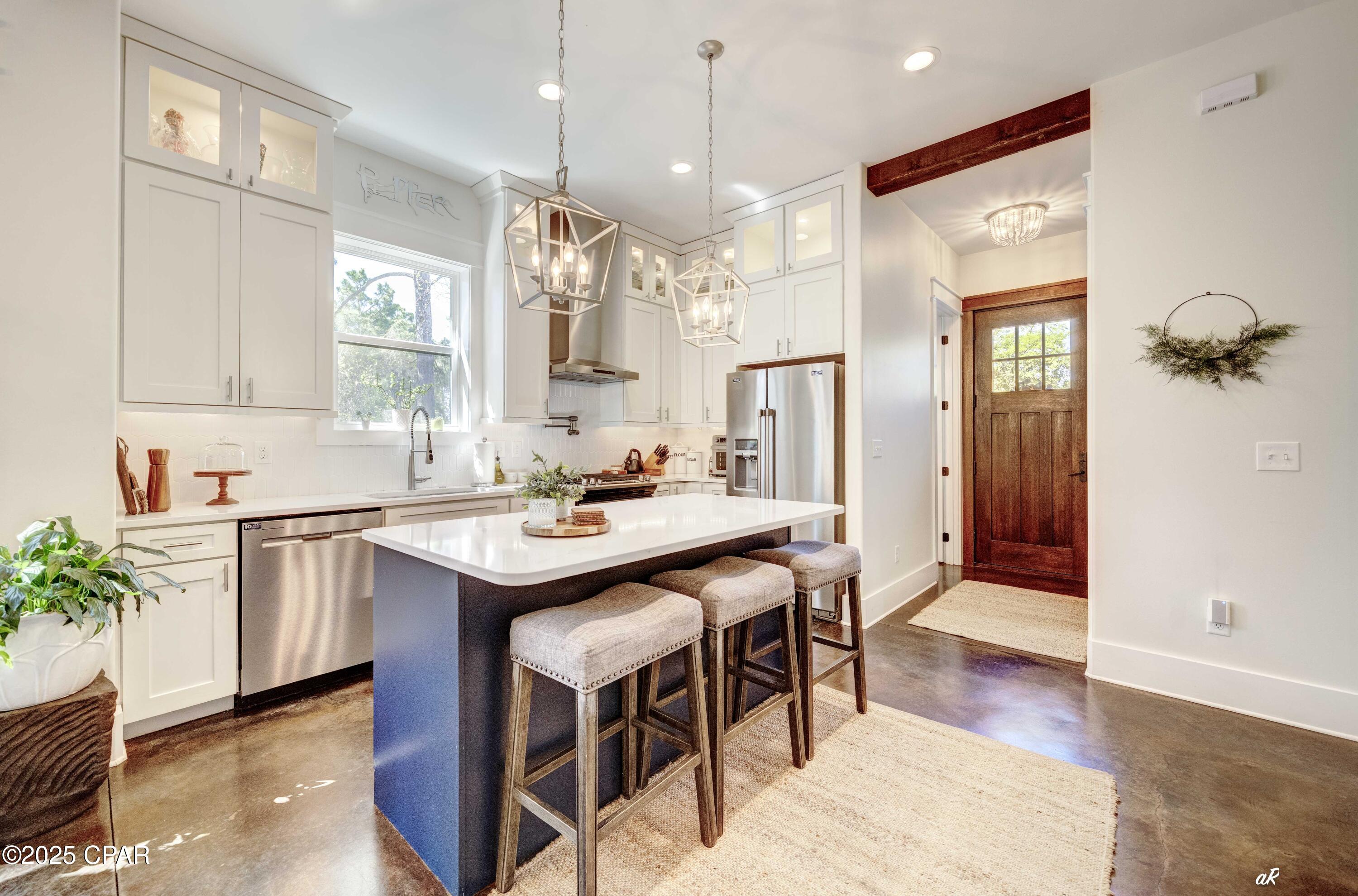 Image 8 For 5433 Hopetown Lane